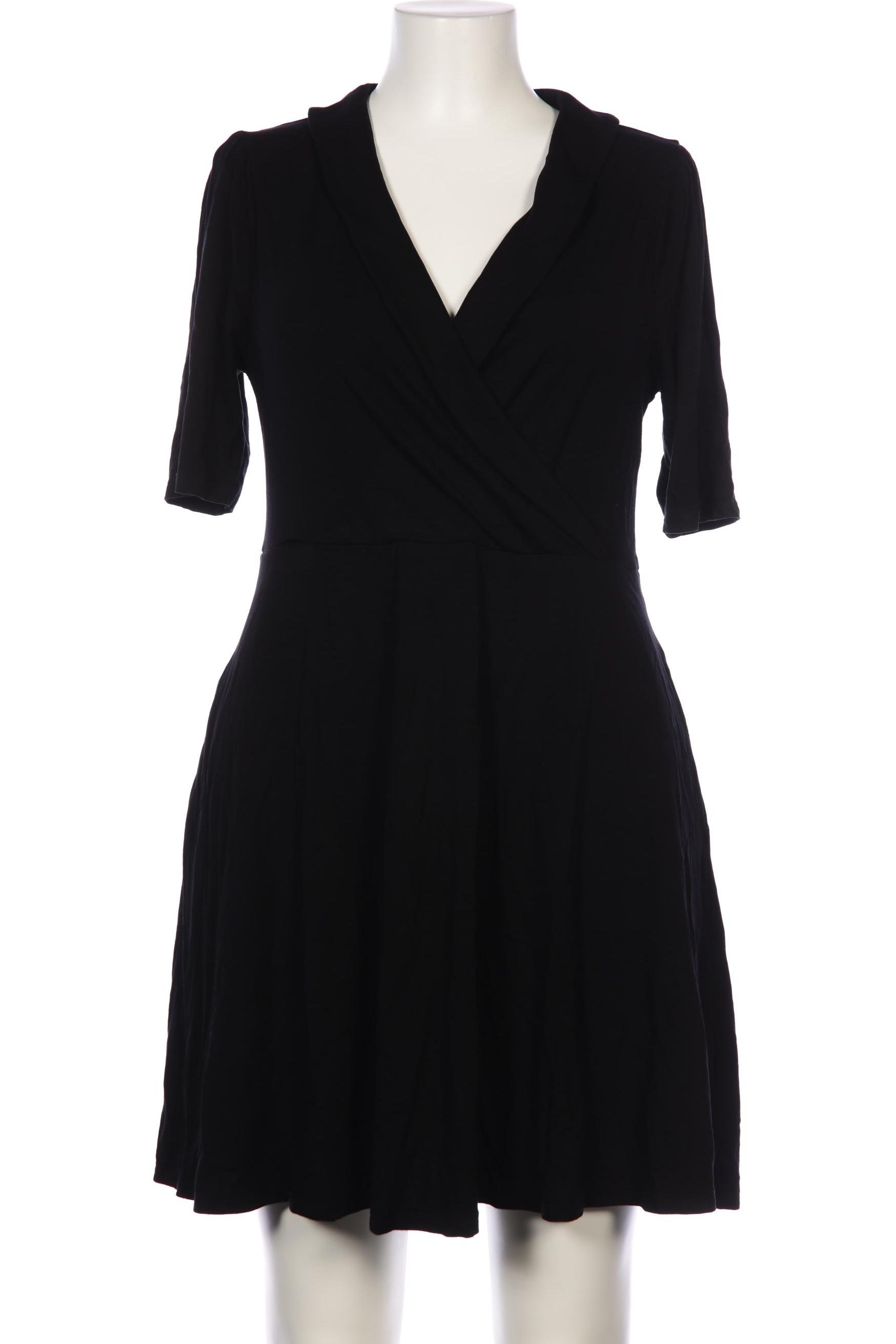 

Boden Damen Kleid, schwarz, Gr. 42