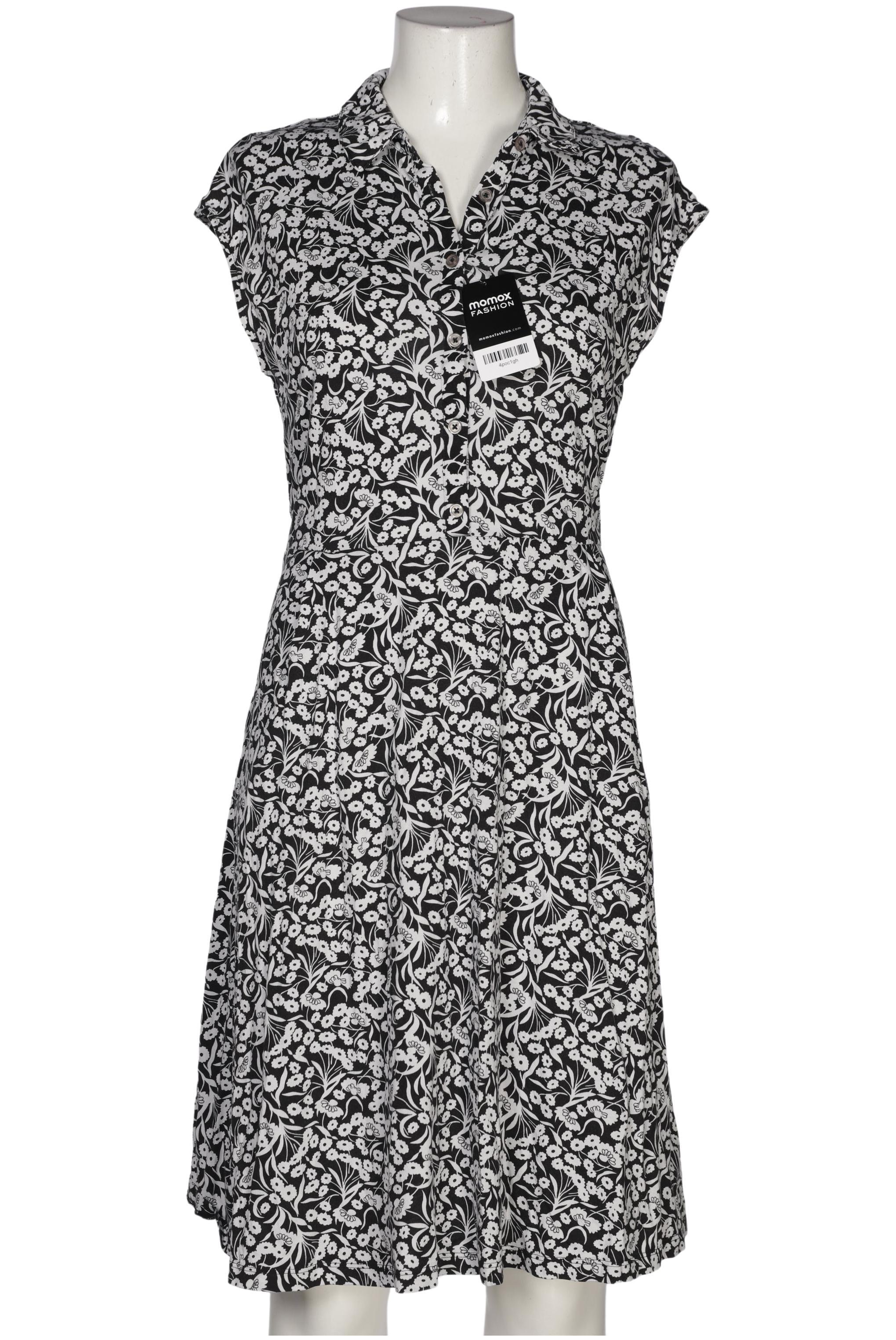 

Boden Damen Kleid, schwarz, Gr. 40