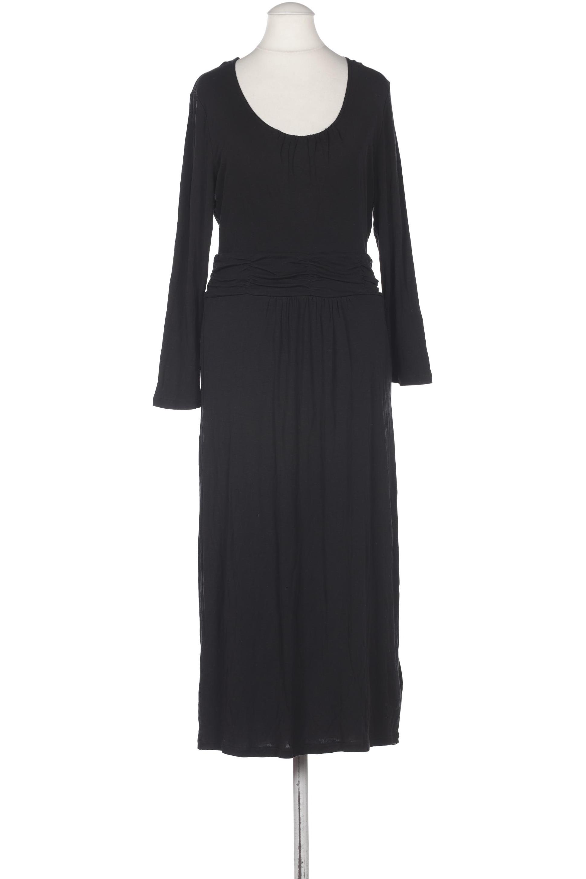 

Boden Damen Kleid, schwarz, Gr. 14