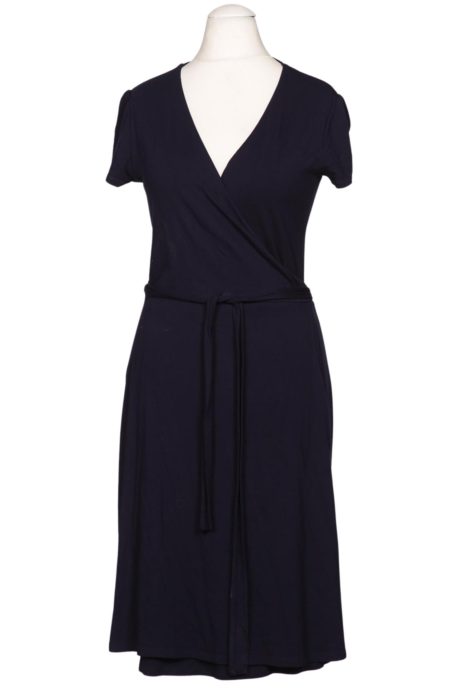 

Boden Damen Kleid, marineblau, Gr. 38