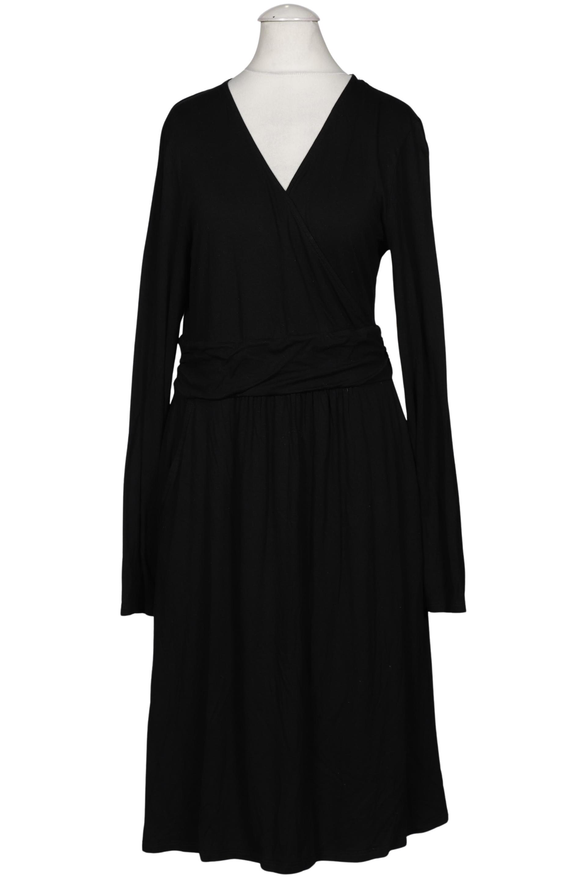 

Boden Damen Kleid, schwarz, Gr. 38
