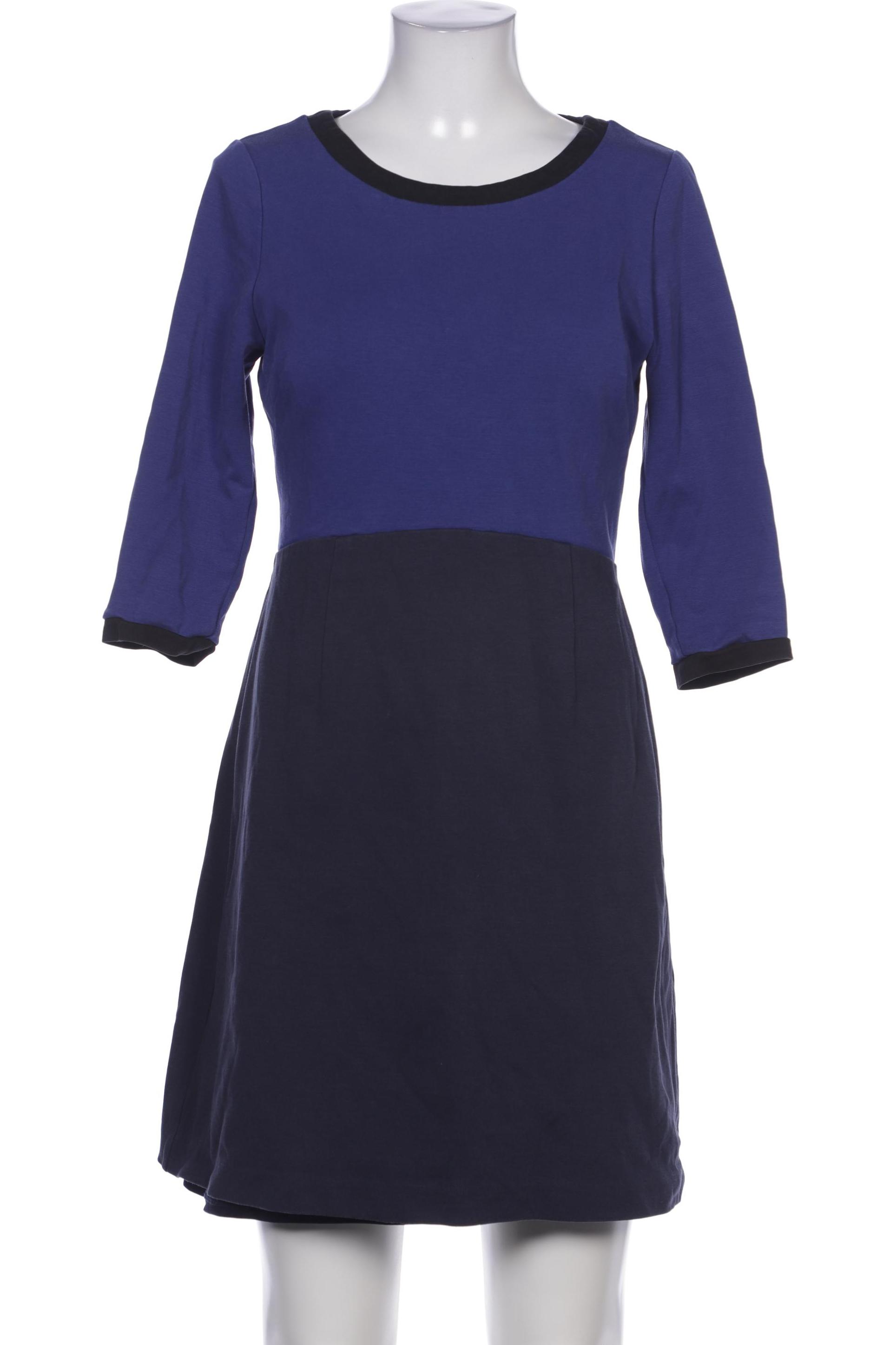 Thumbnail - Boden Damen Kleid, marineblau, Gr. 38