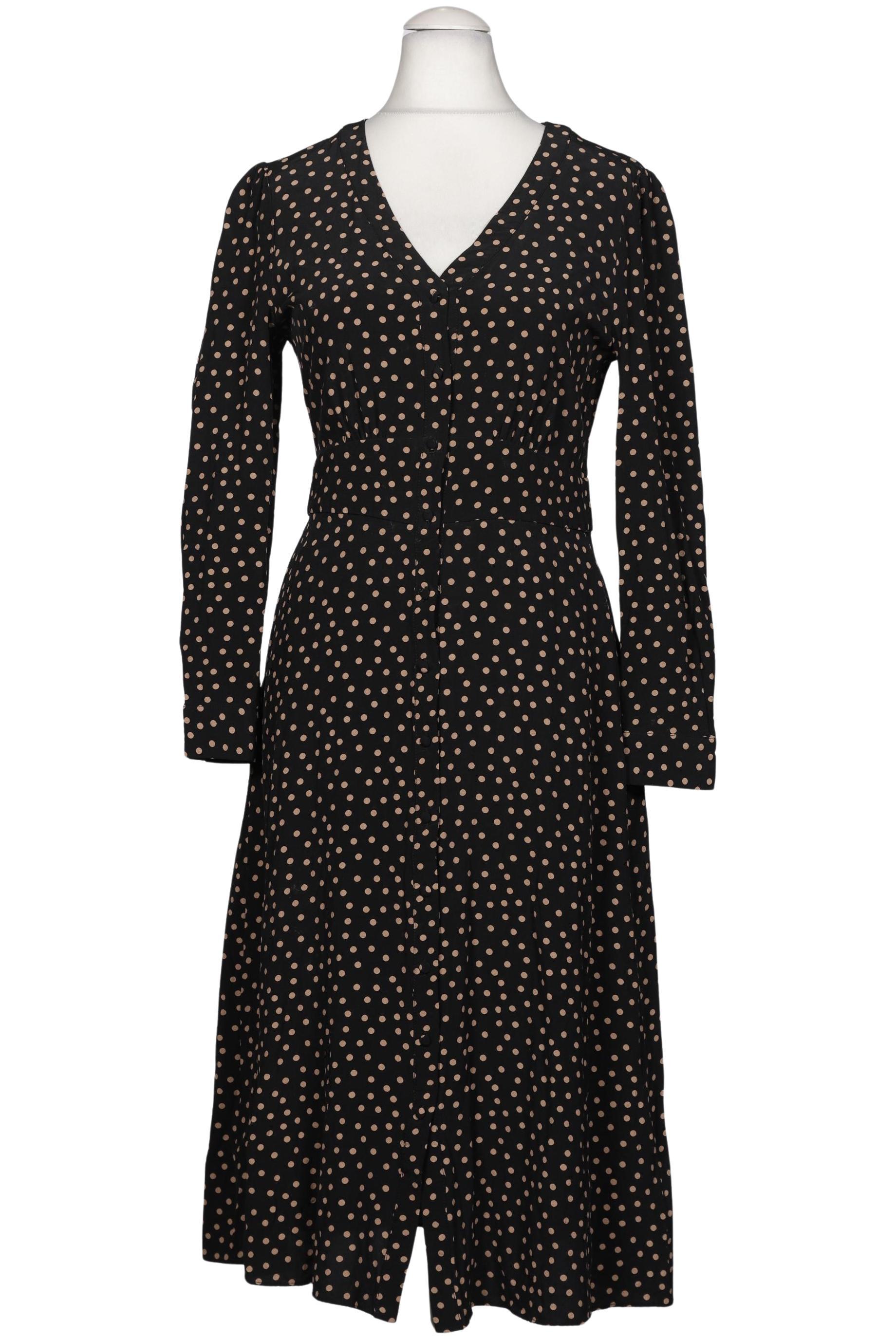 

Boden Damen Kleid, schwarz, Gr. 36
