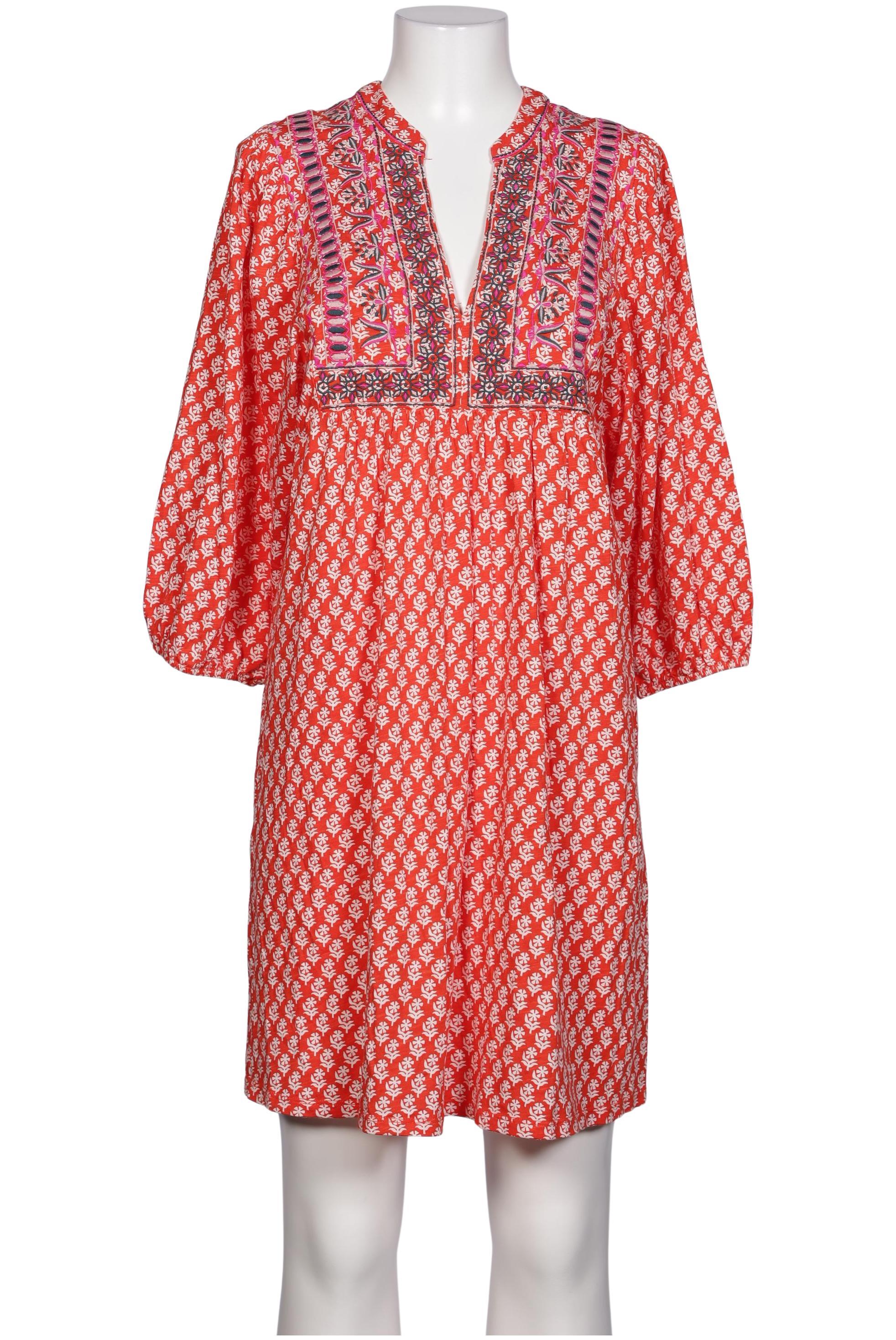 

Boden Damen Kleid, rot, Gr. 40