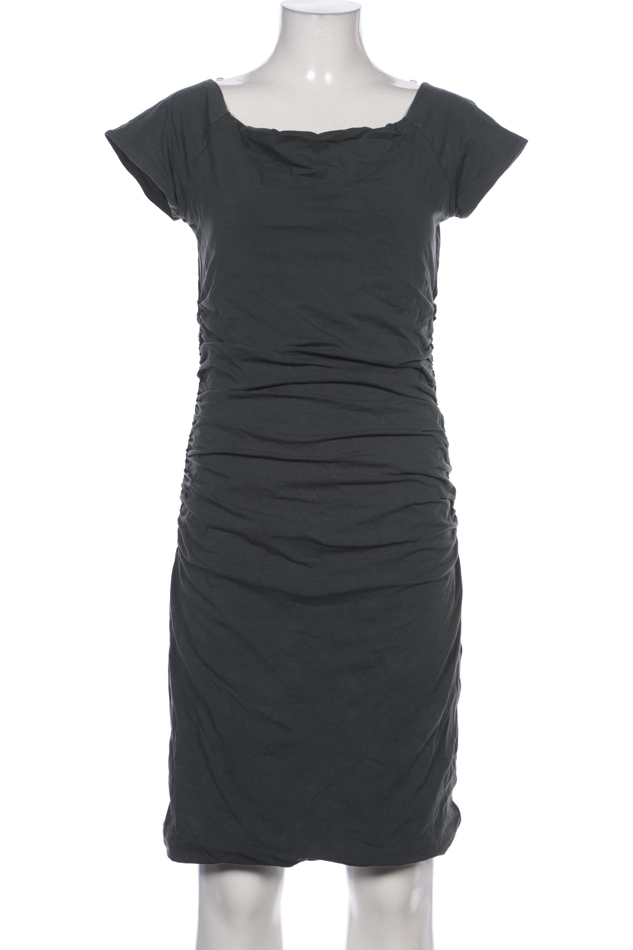 

Boden Damen Kleid, grün, Gr. 42