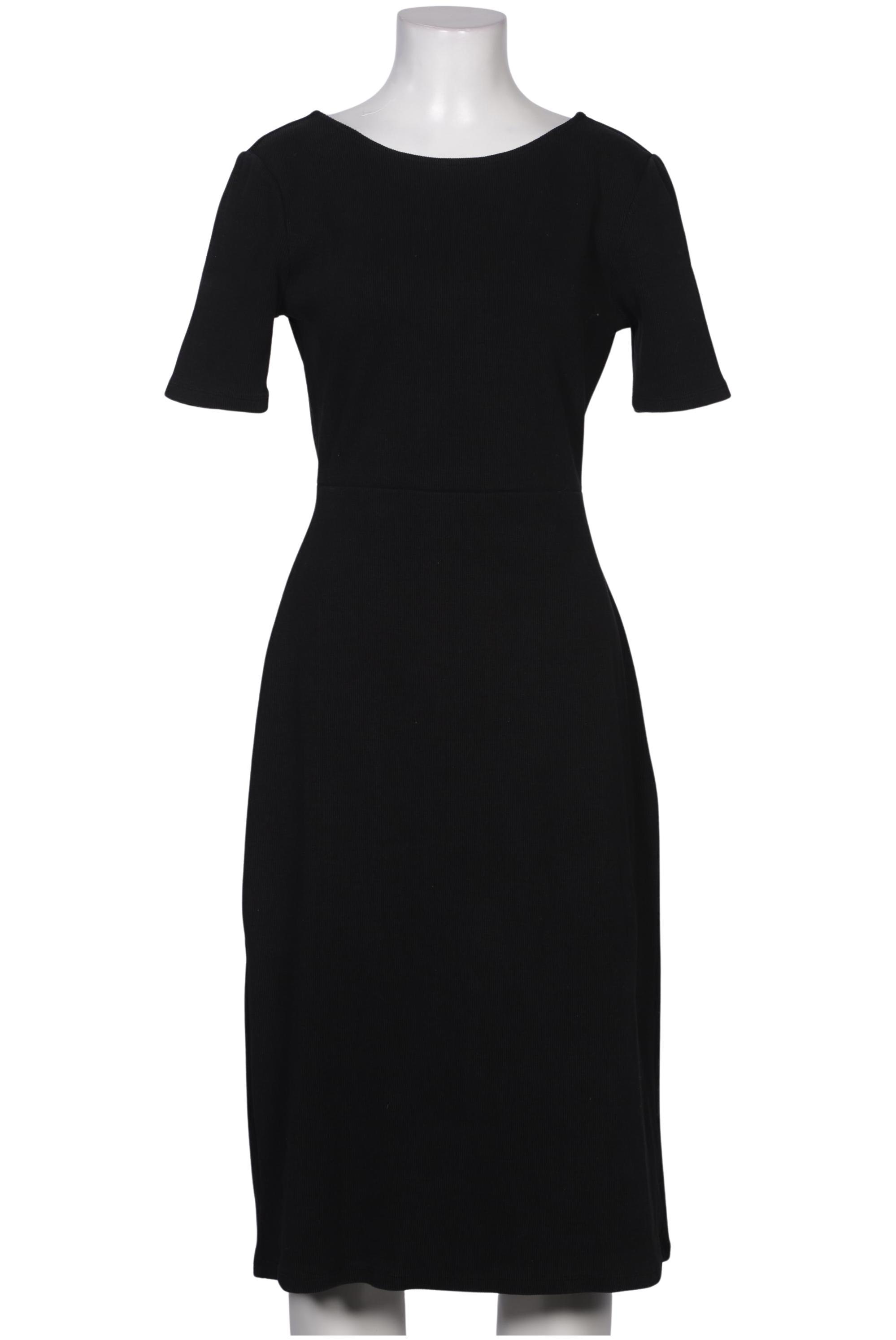 

Boden Damen Kleid, schwarz, Gr. 40