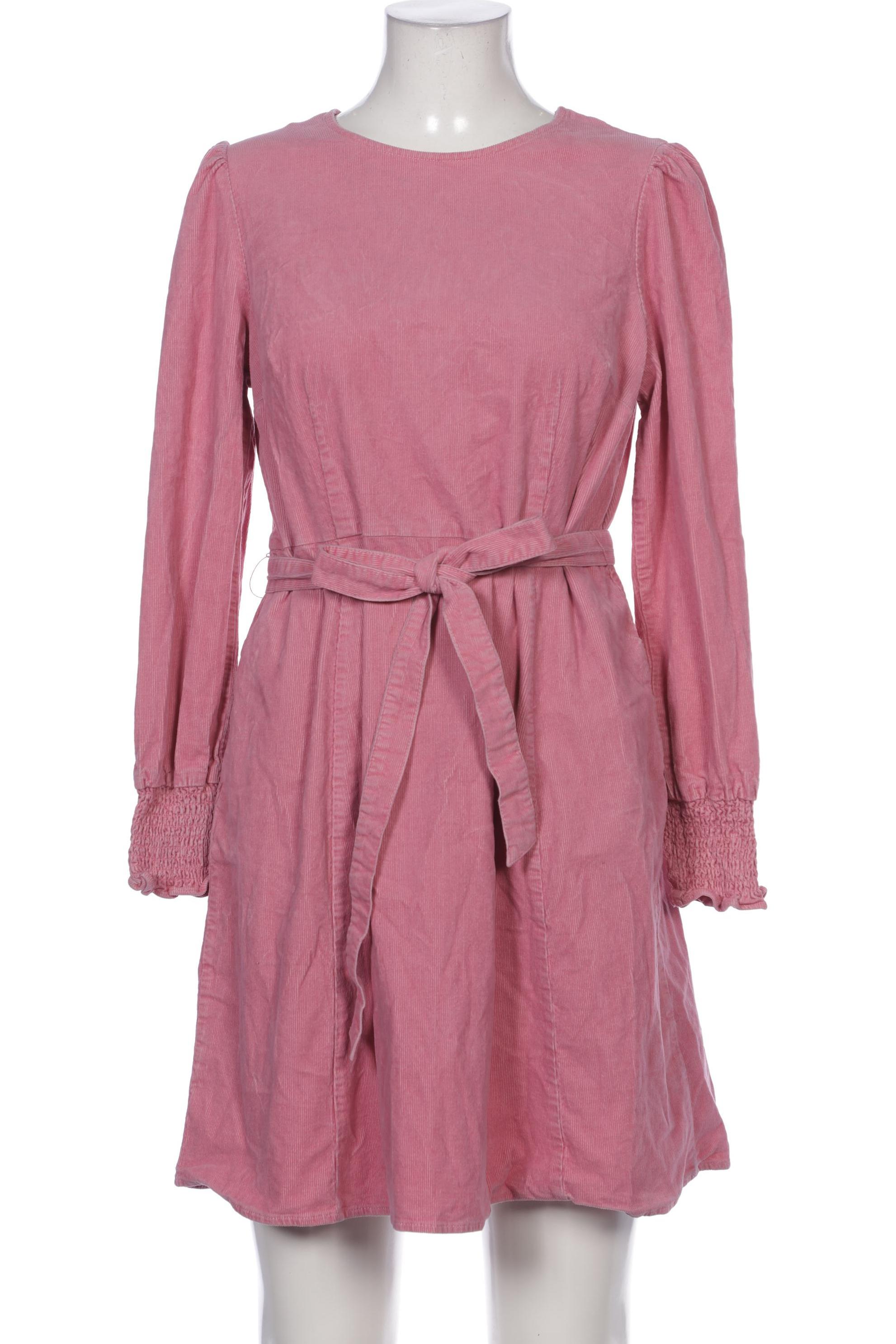 

Boden Damen Kleid, pink, Gr. 40