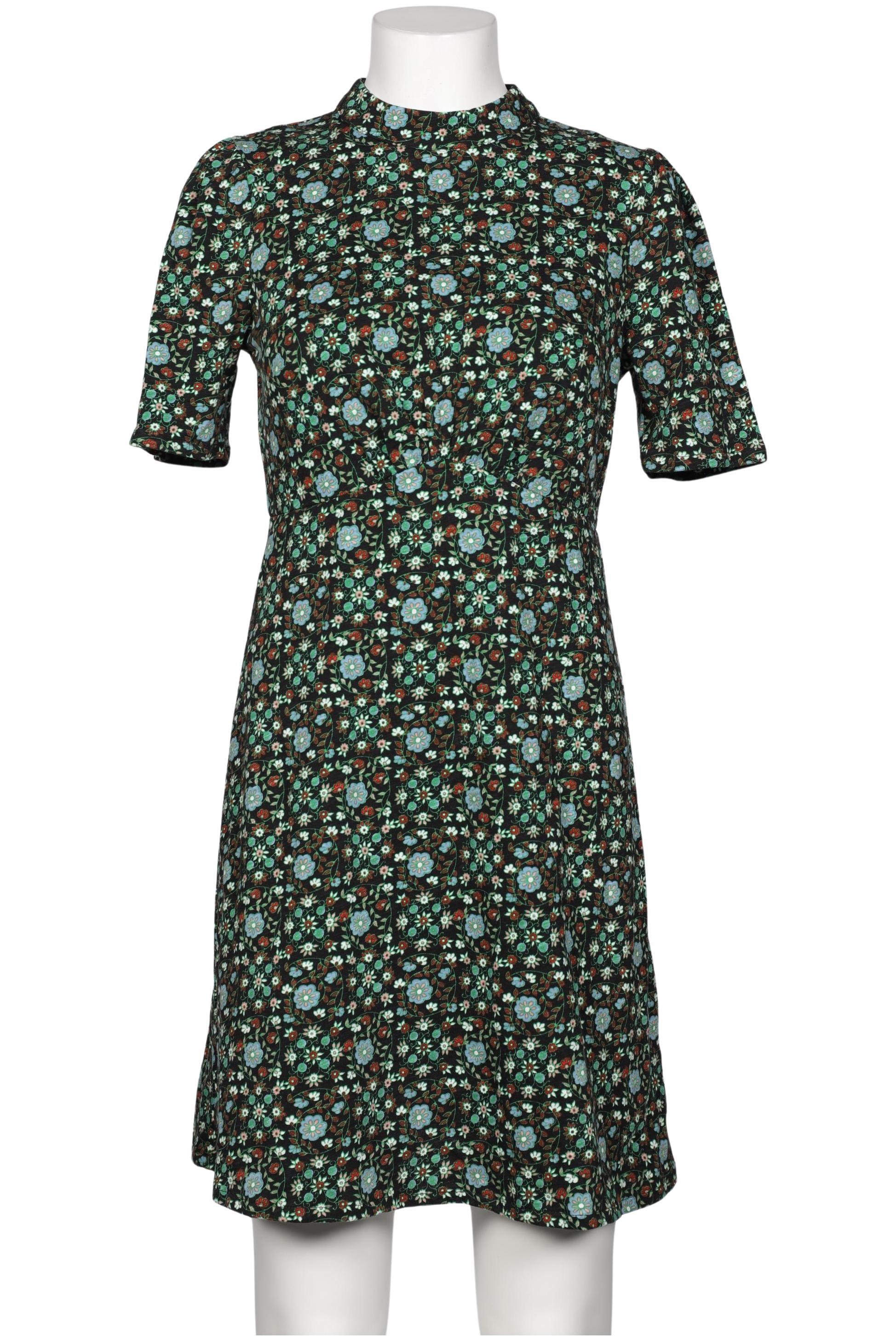 

Boden Damen Kleid, mehrfarbig, Gr. 36