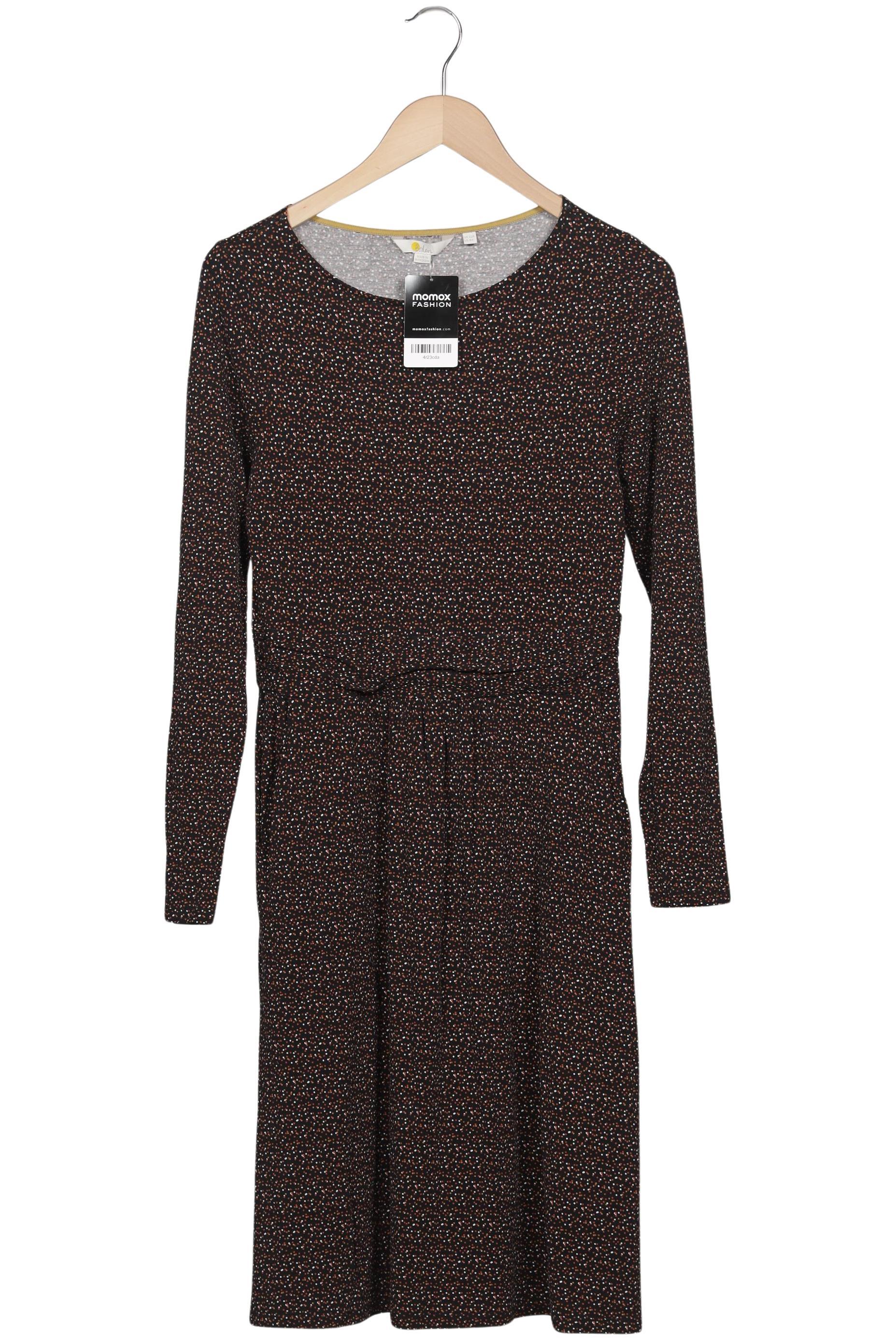 

Boden Damen Kleid, braun, Gr. 38