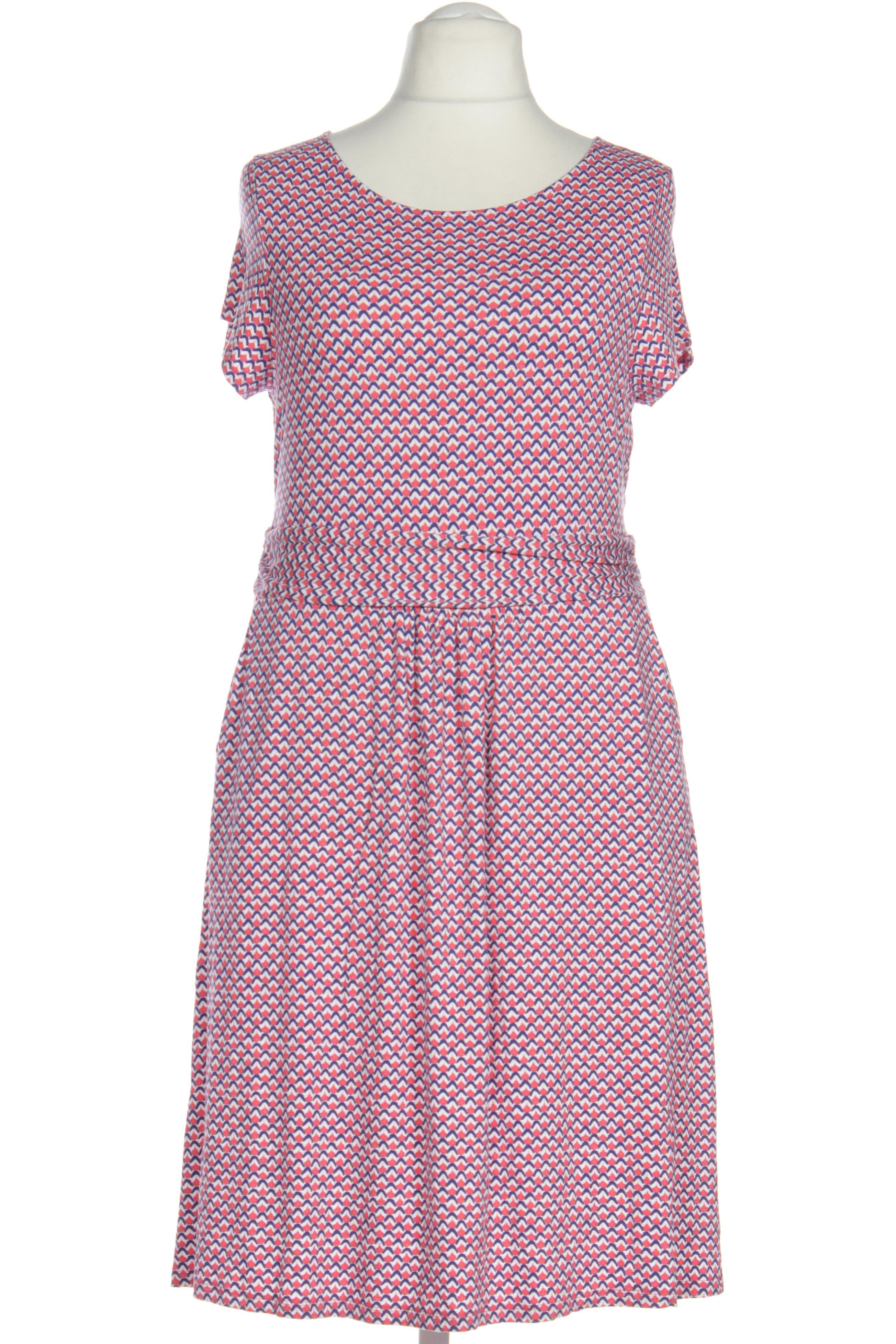 

Boden Damen Kleid, rot, Gr. 20