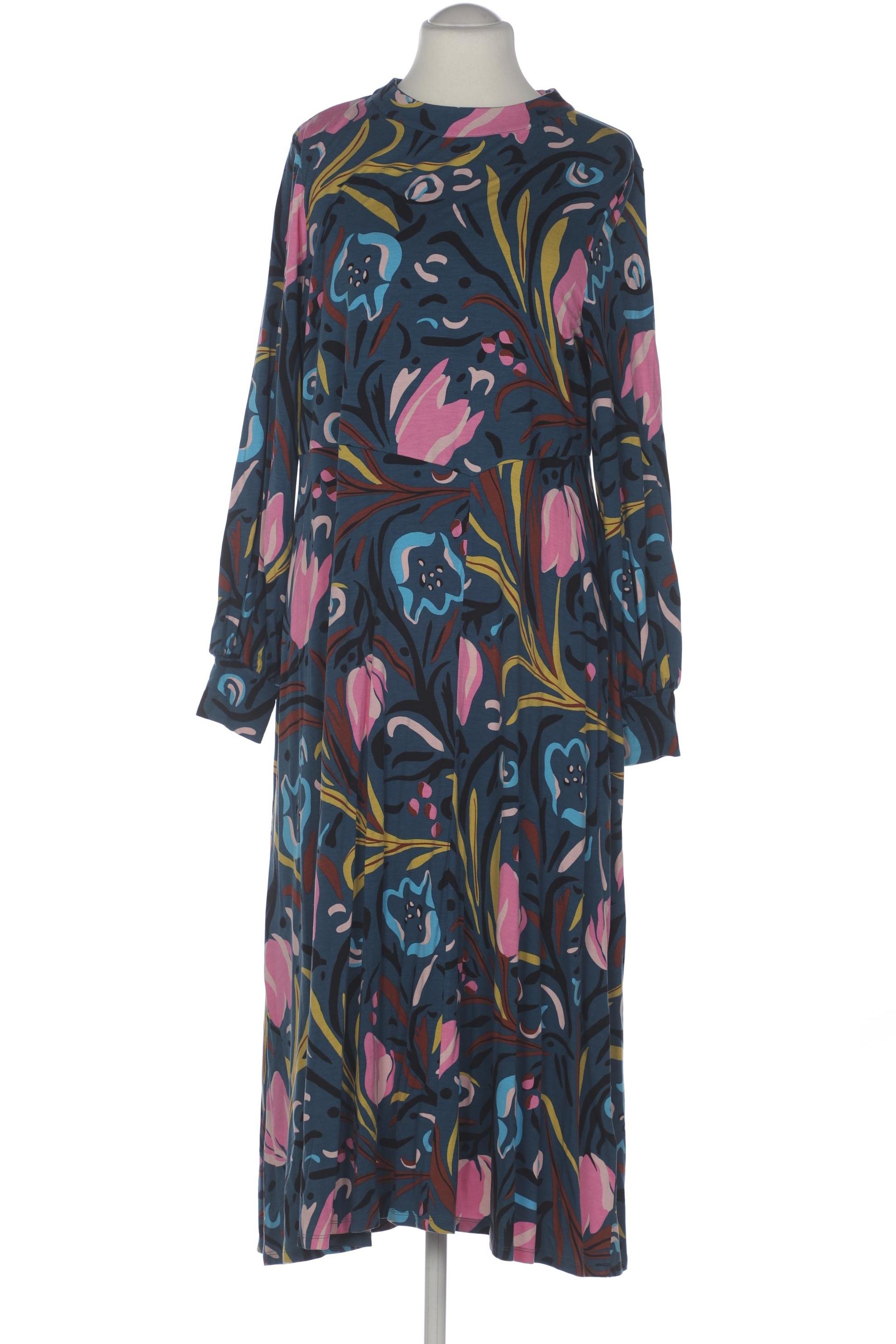 

Boden Damen Kleid, marineblau, Gr. 46