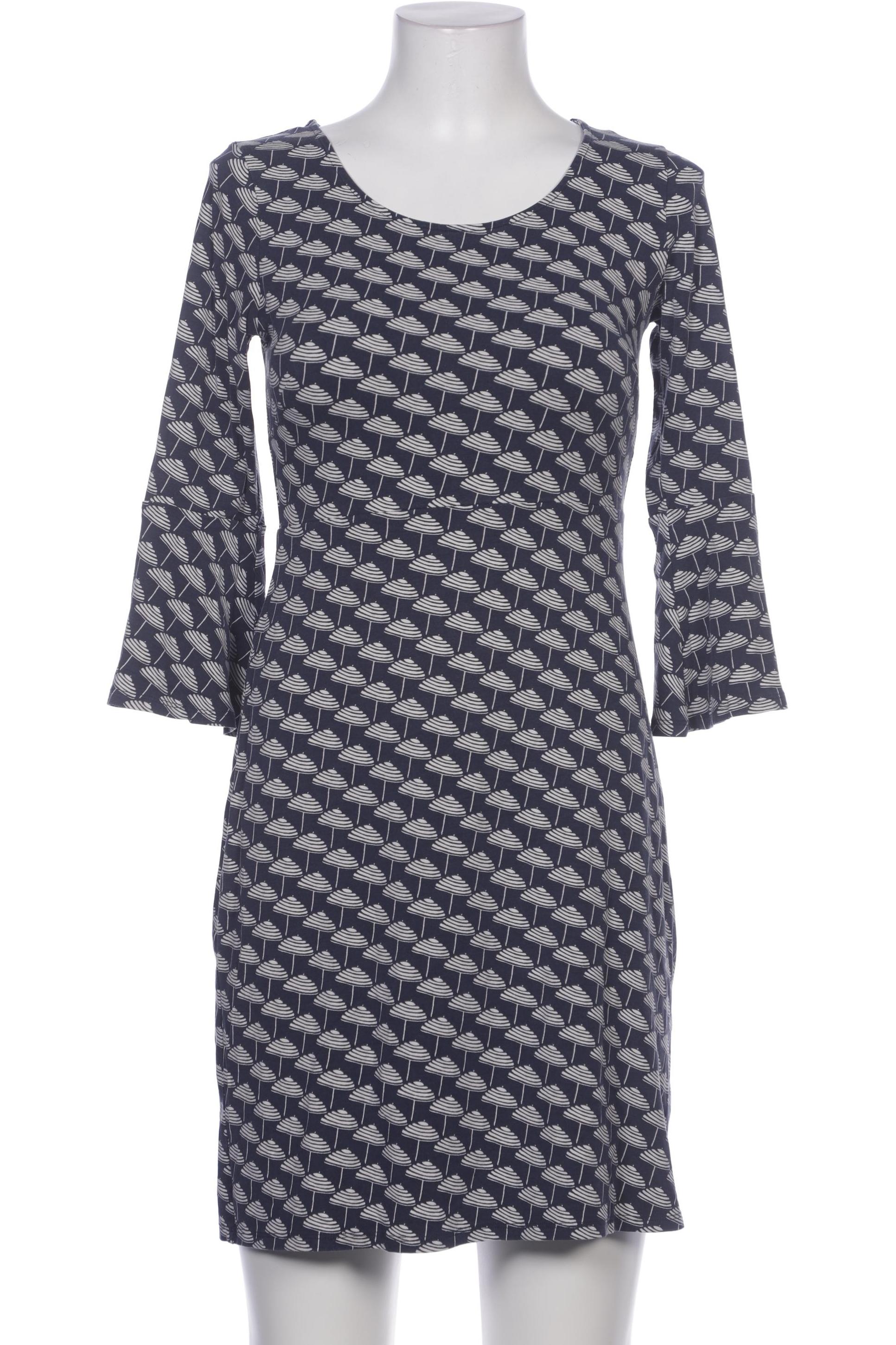 

Boden Damen Kleid, marineblau, Gr. 36