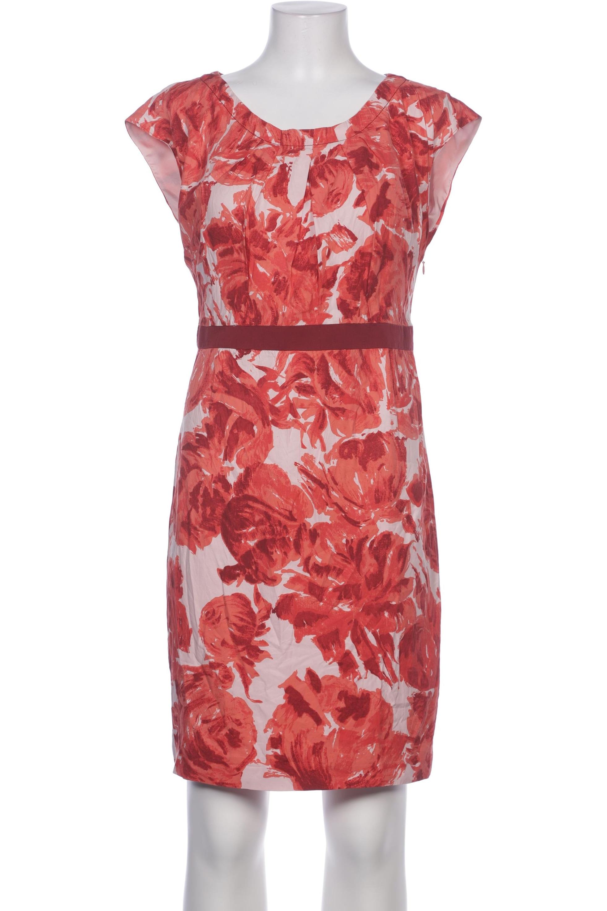 

Boden Damen Kleid, pink, Gr. 38