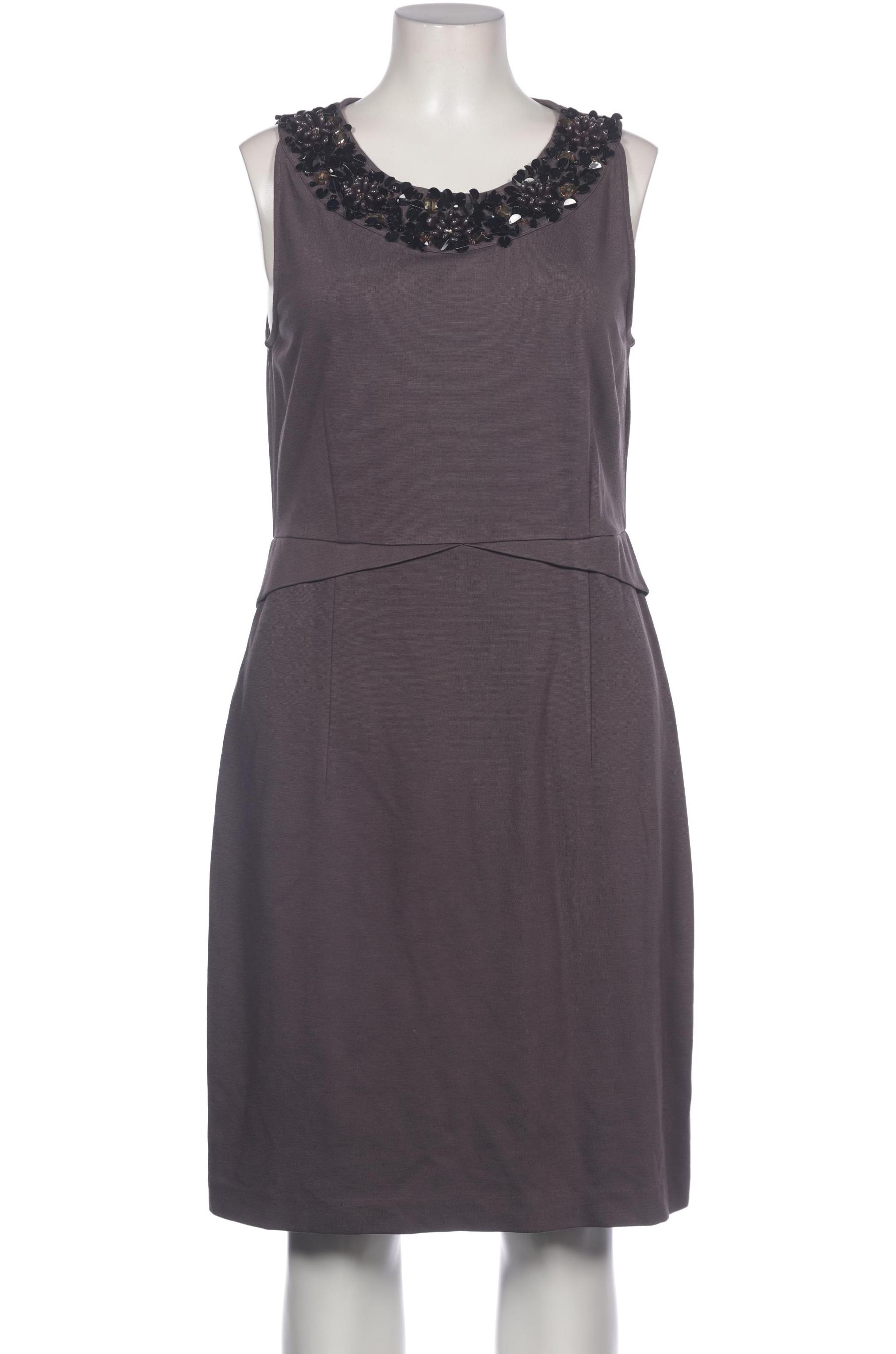 

Boden Damen Kleid, flieder, Gr. 18