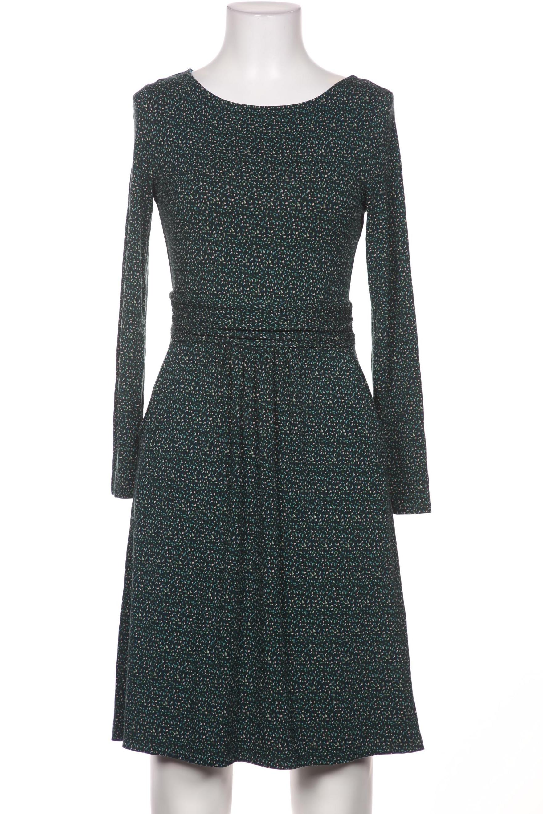 

Boden Damen Kleid, grün, Gr. 32