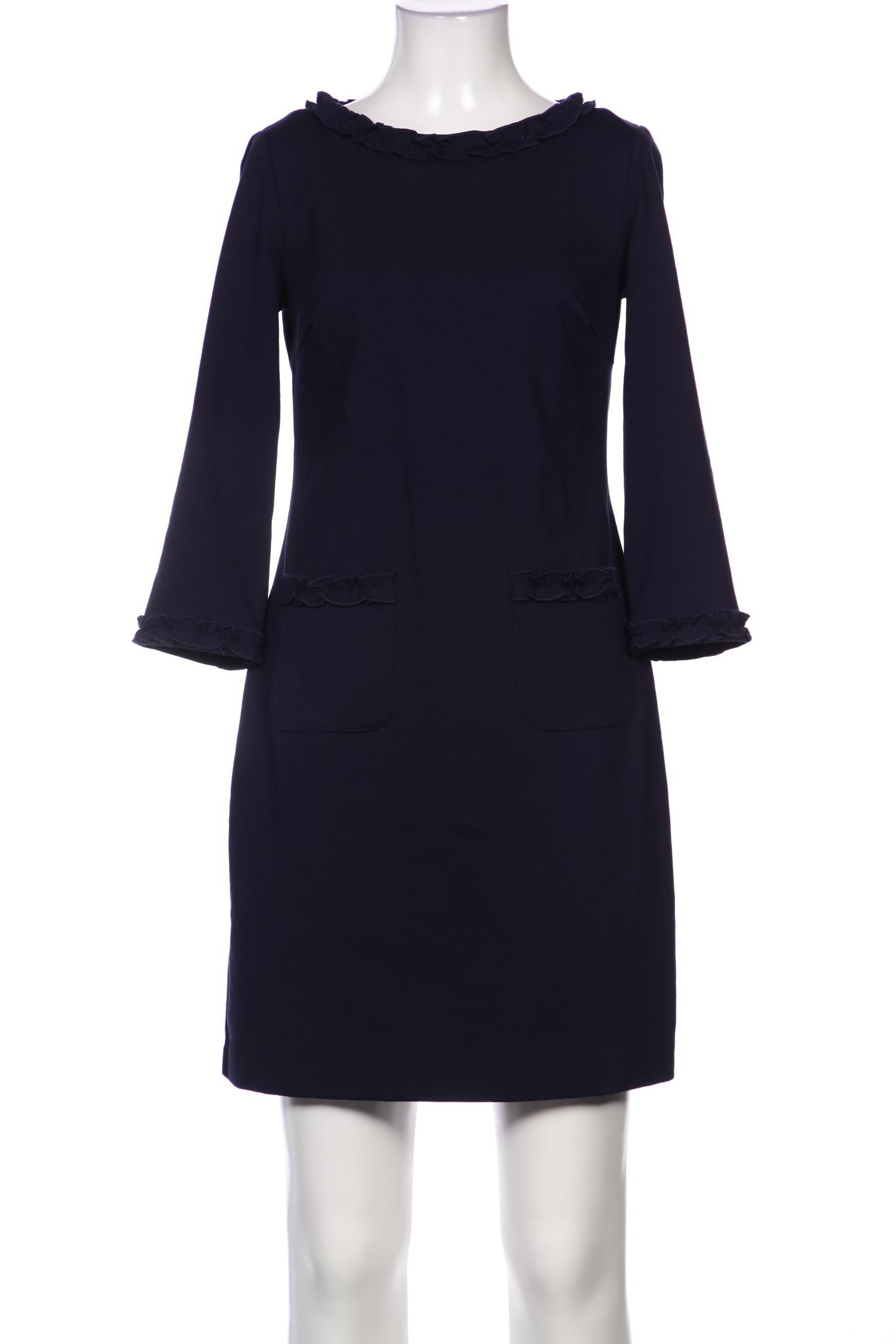 

Boden Damen Kleid, marineblau, Gr. 36