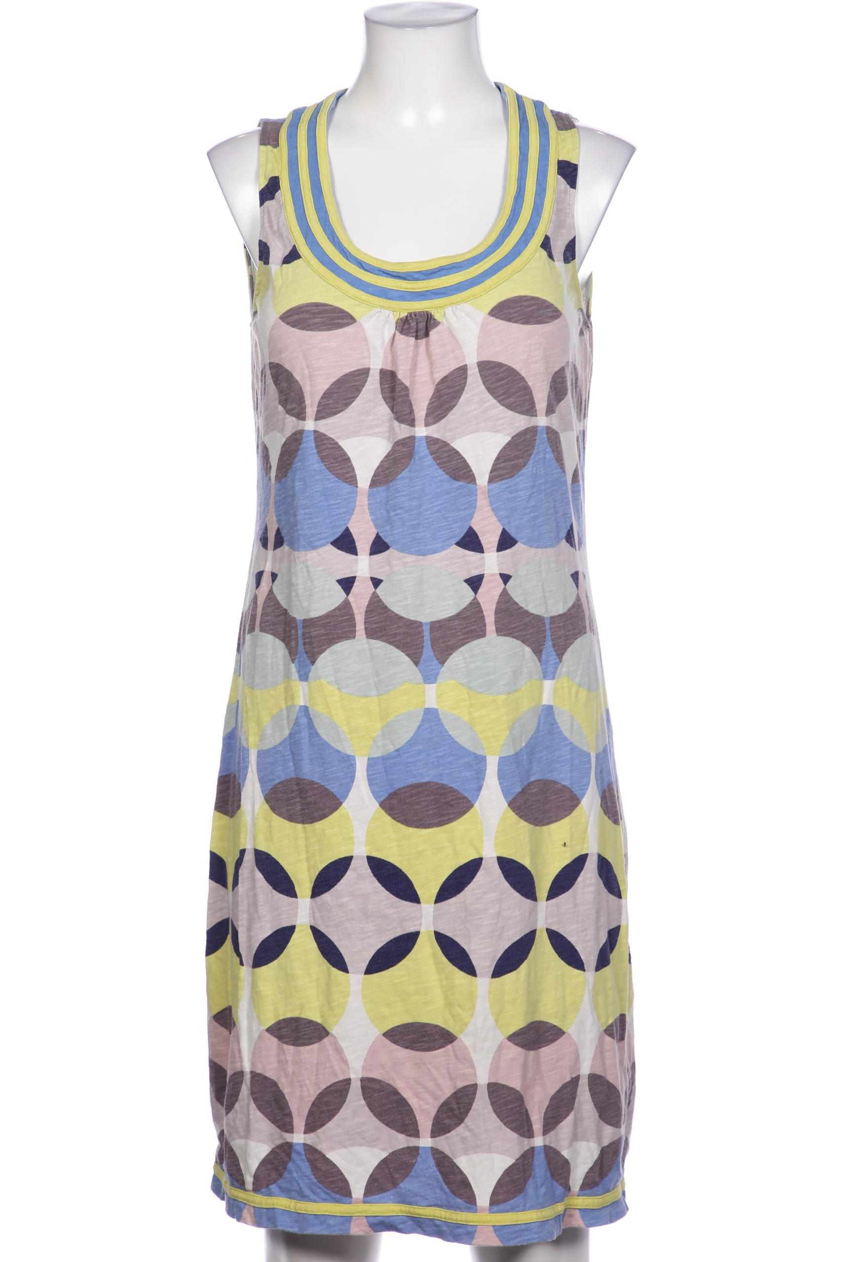 

Boden Damen Kleid, beige