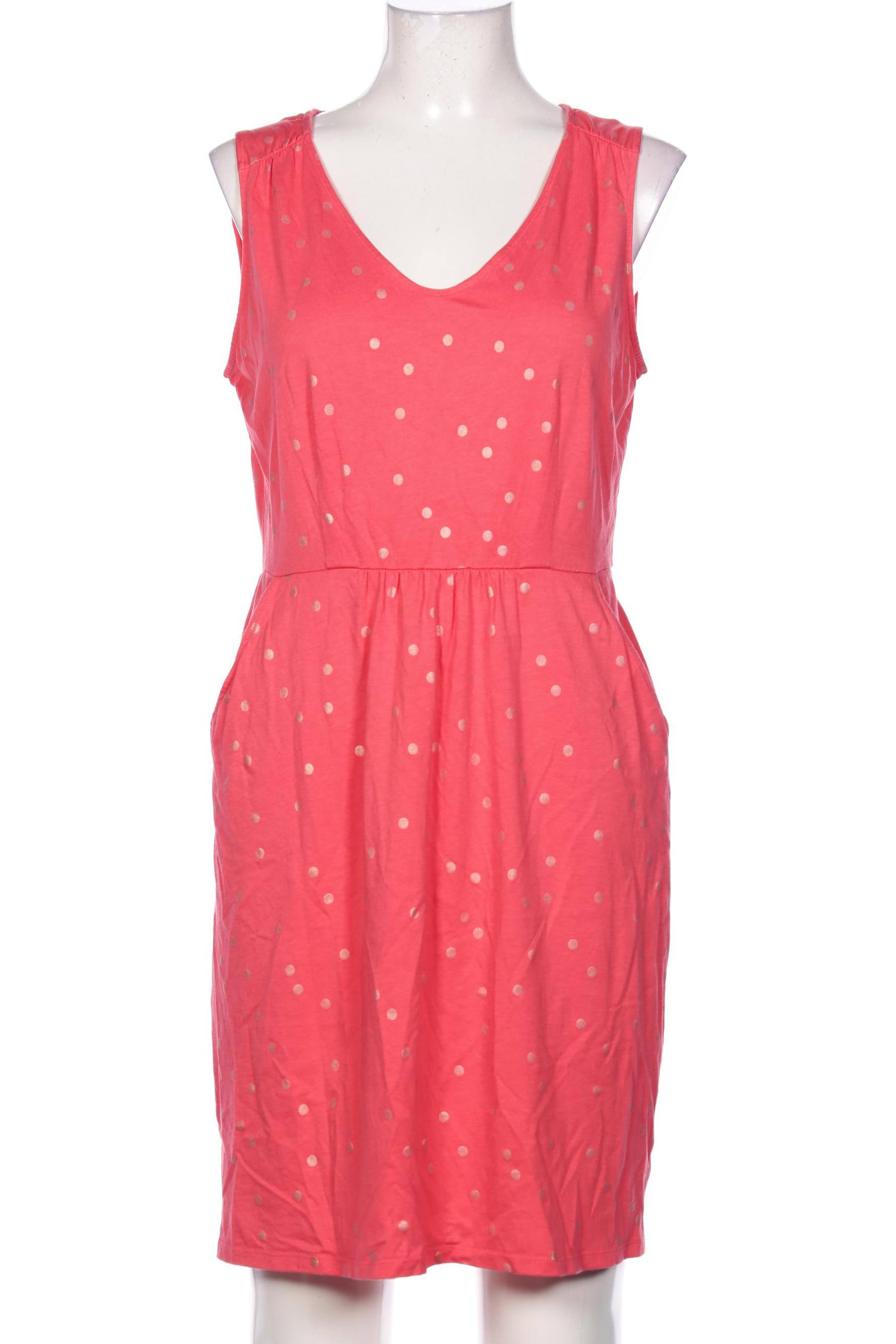 

Boden Damen Kleid, pink, Gr. 40