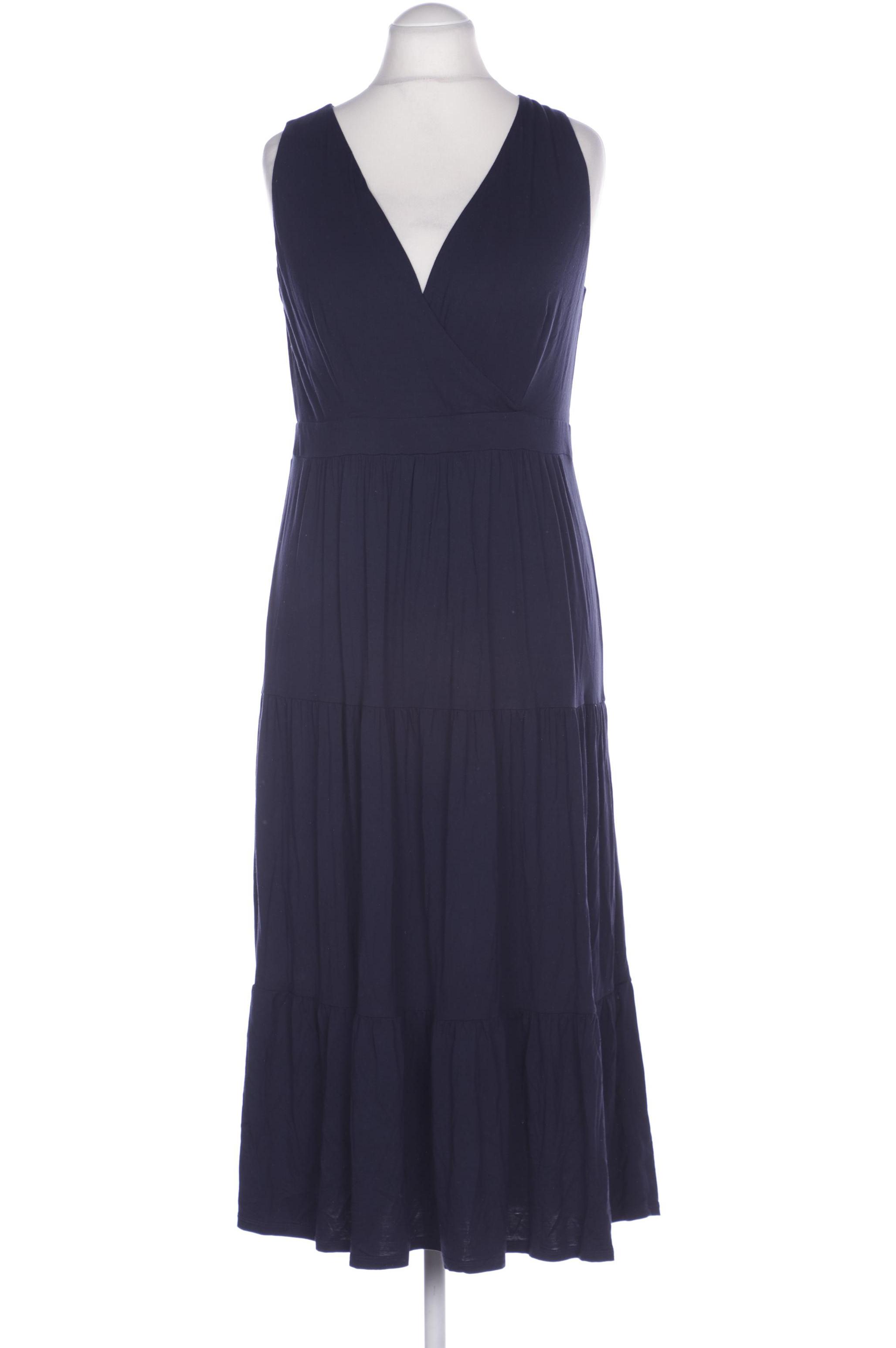 

Boden Damen Kleid, marineblau, Gr. 40