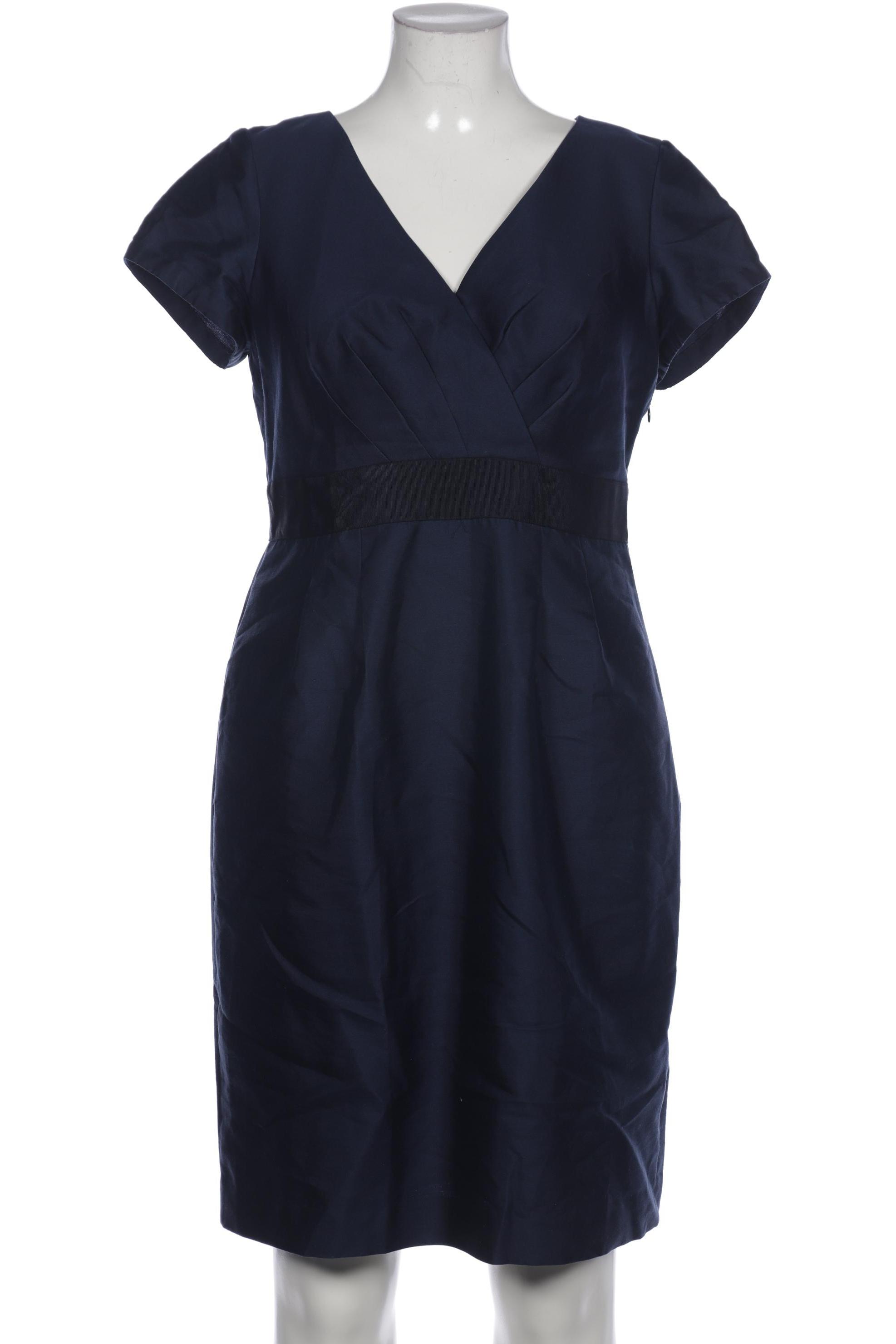 

Boden Damen Kleid, marineblau, Gr. 42