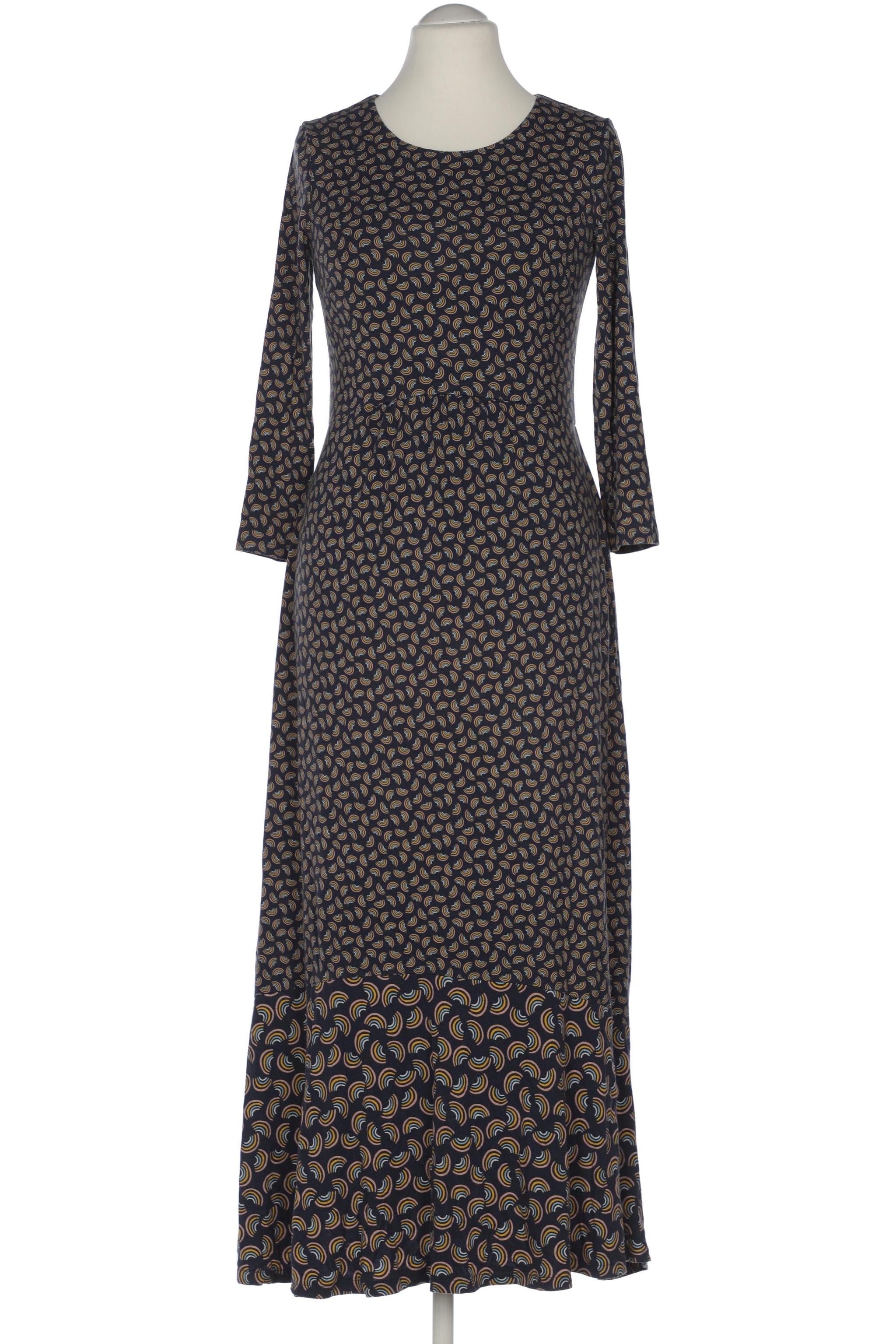 

Boden Damen Kleid, marineblau, Gr. 38