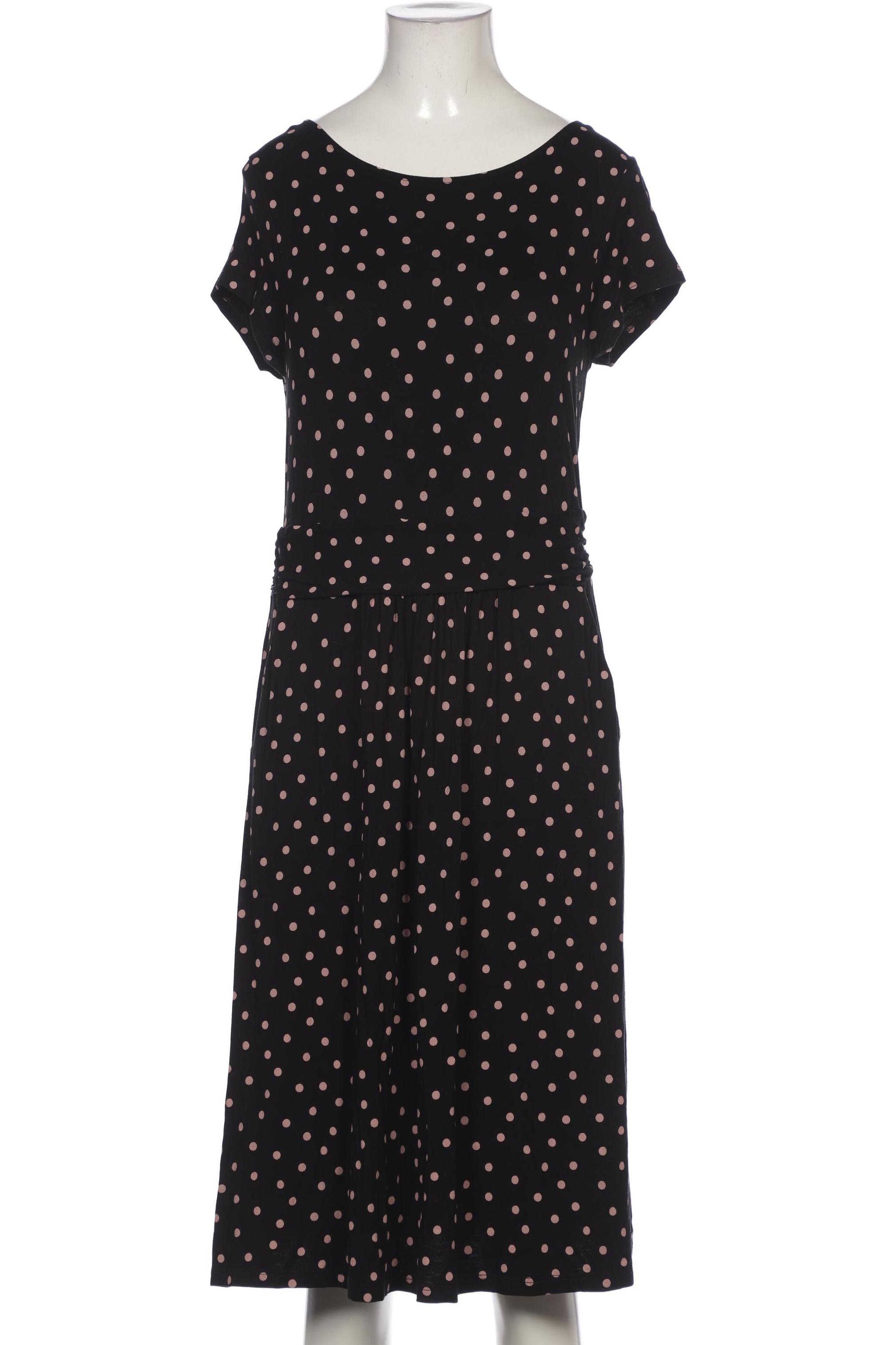 

Boden Damen Kleid, schwarz