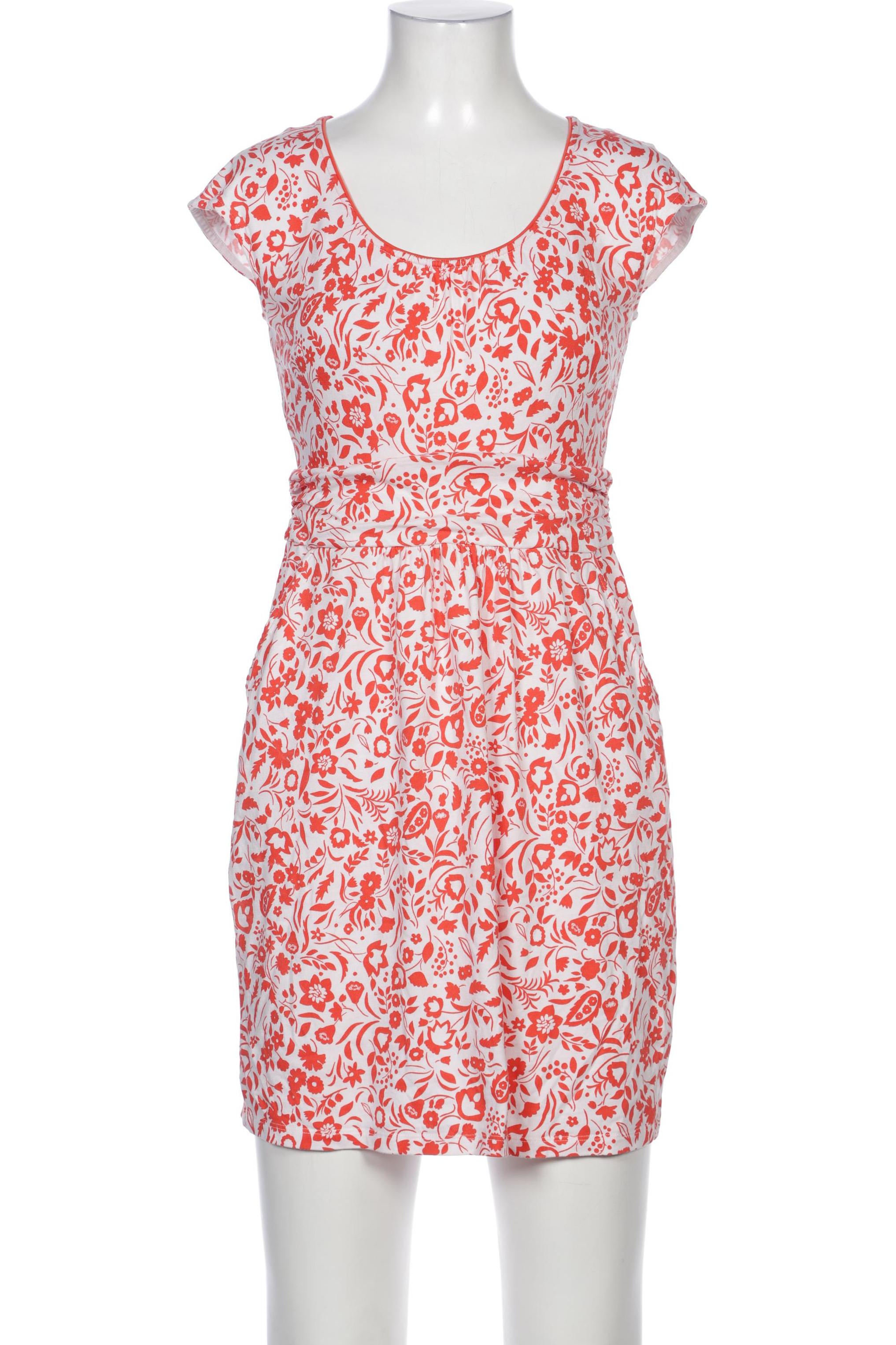 

Boden Damen Kleid, mehrfarbig