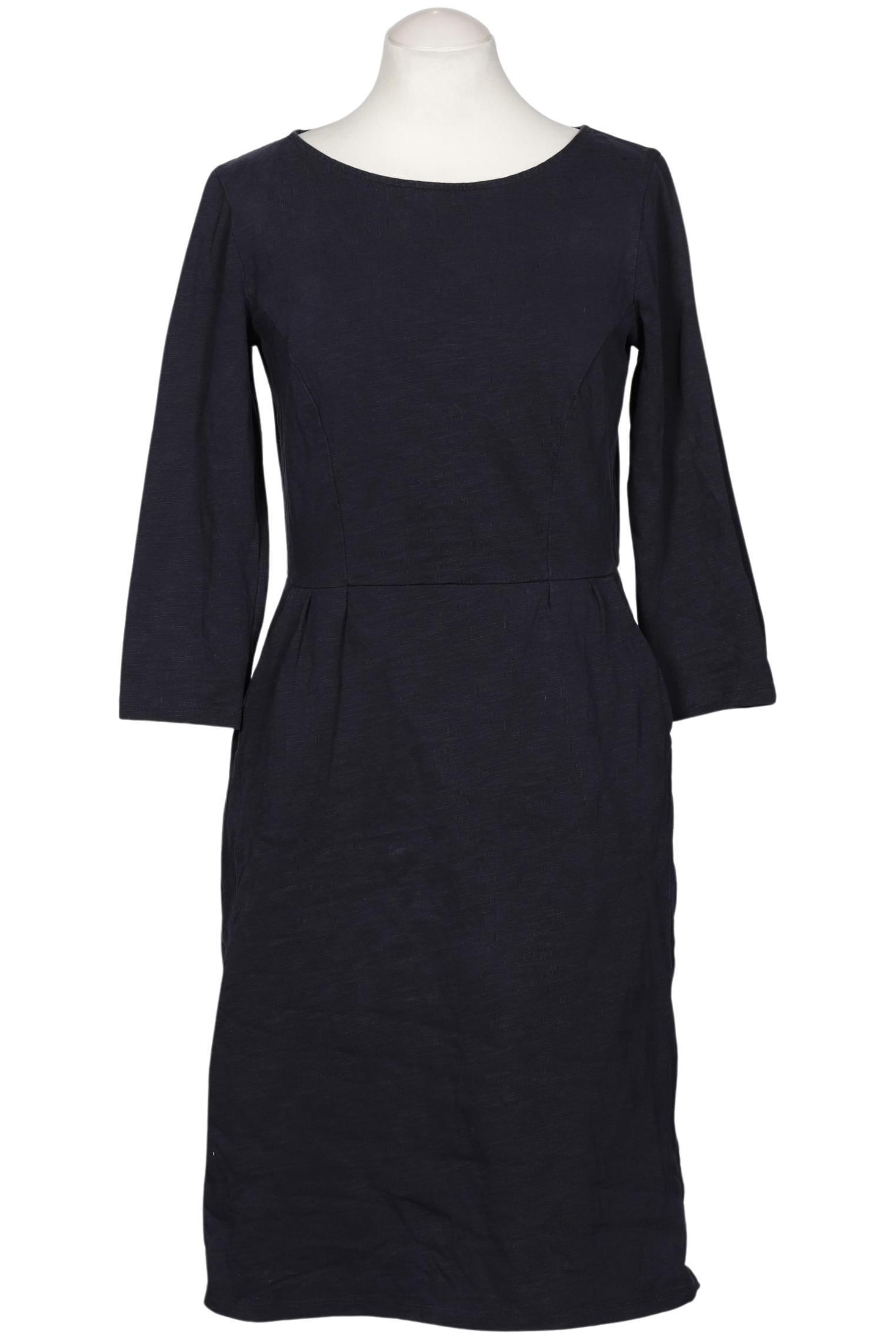 

Boden Damen Kleid, marineblau, Gr. 38