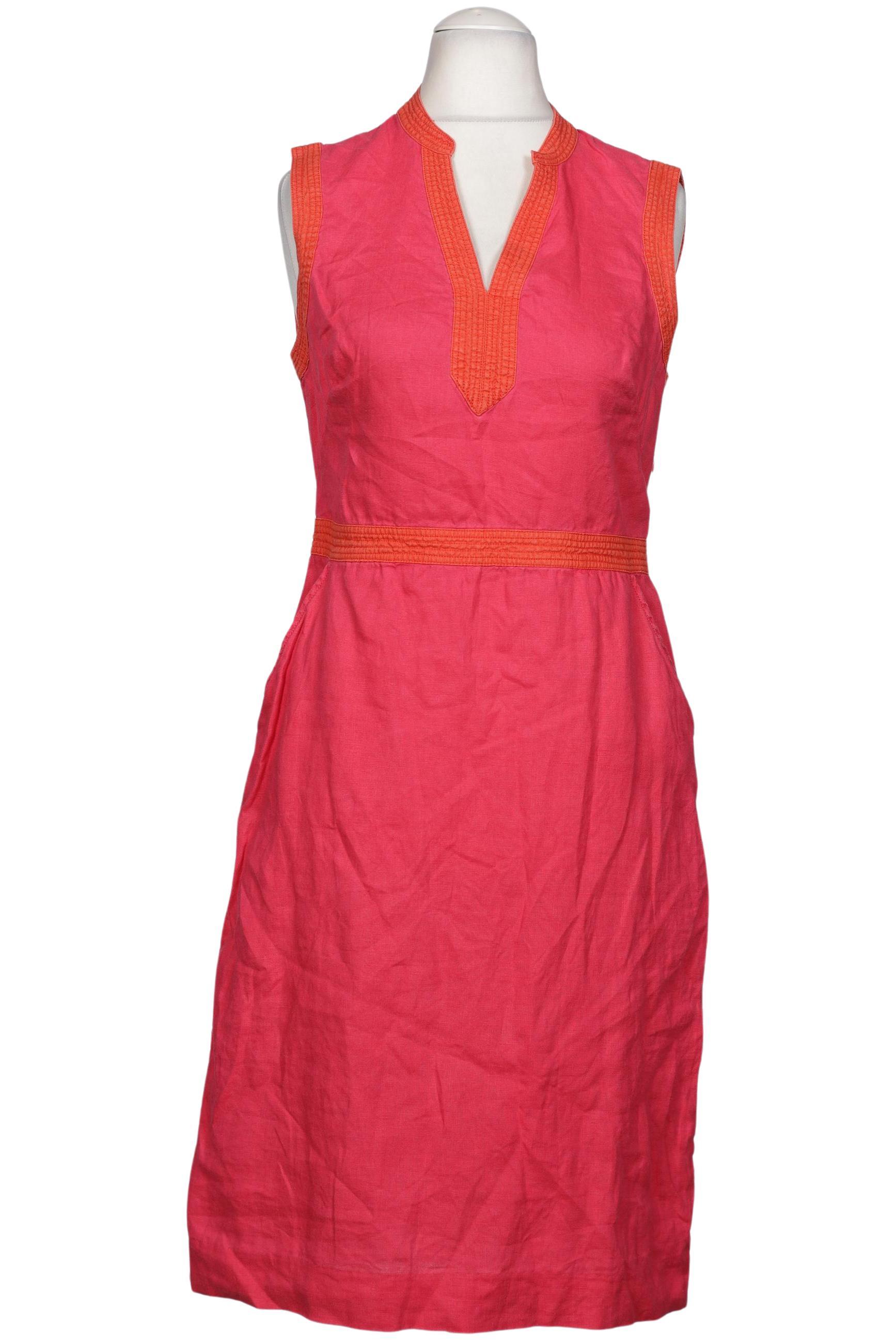

Boden Damen Kleid, pink, Gr. 36