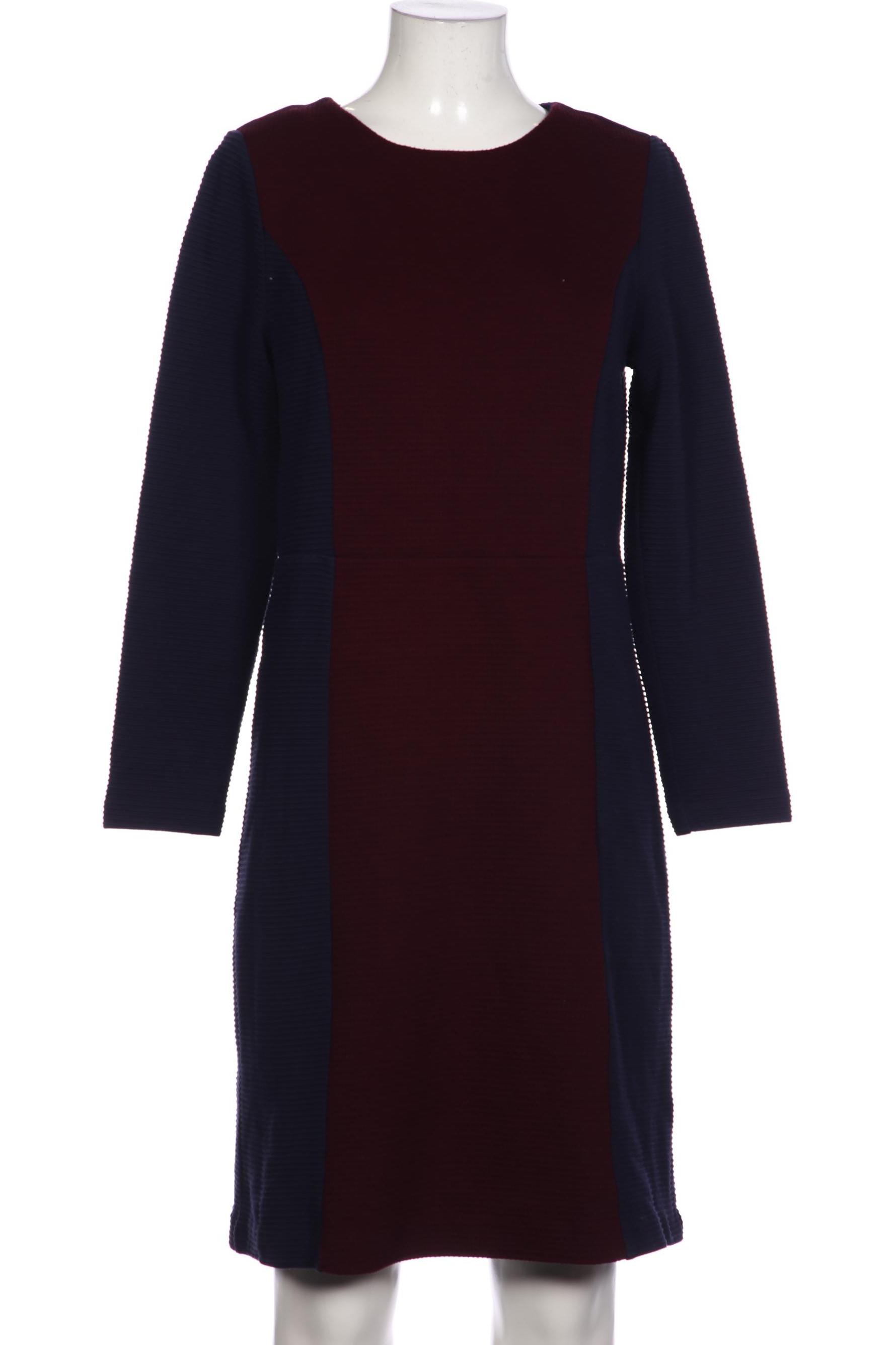 

Boden Damen Kleid, bordeaux