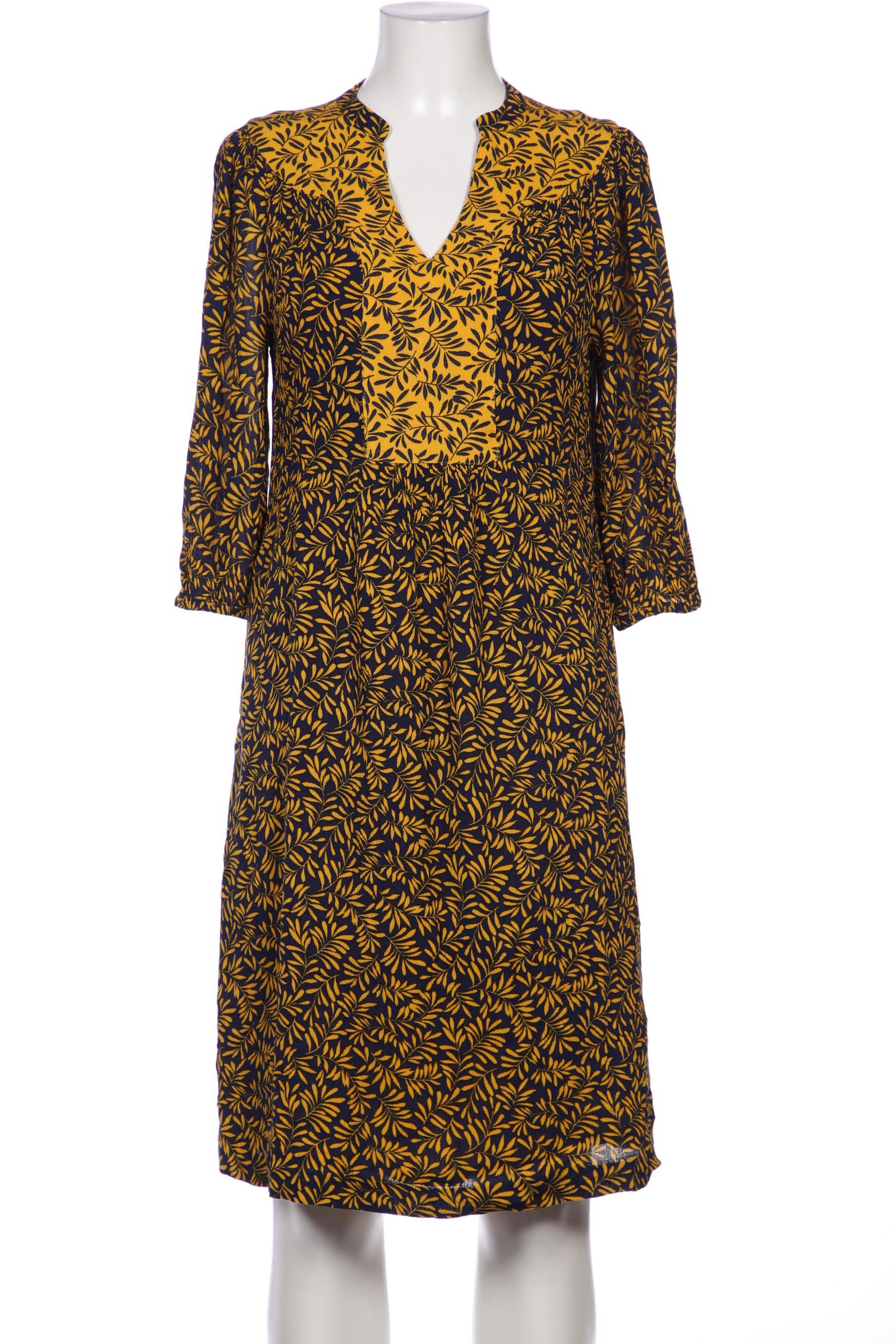 

Boden Damen Kleid, marineblau