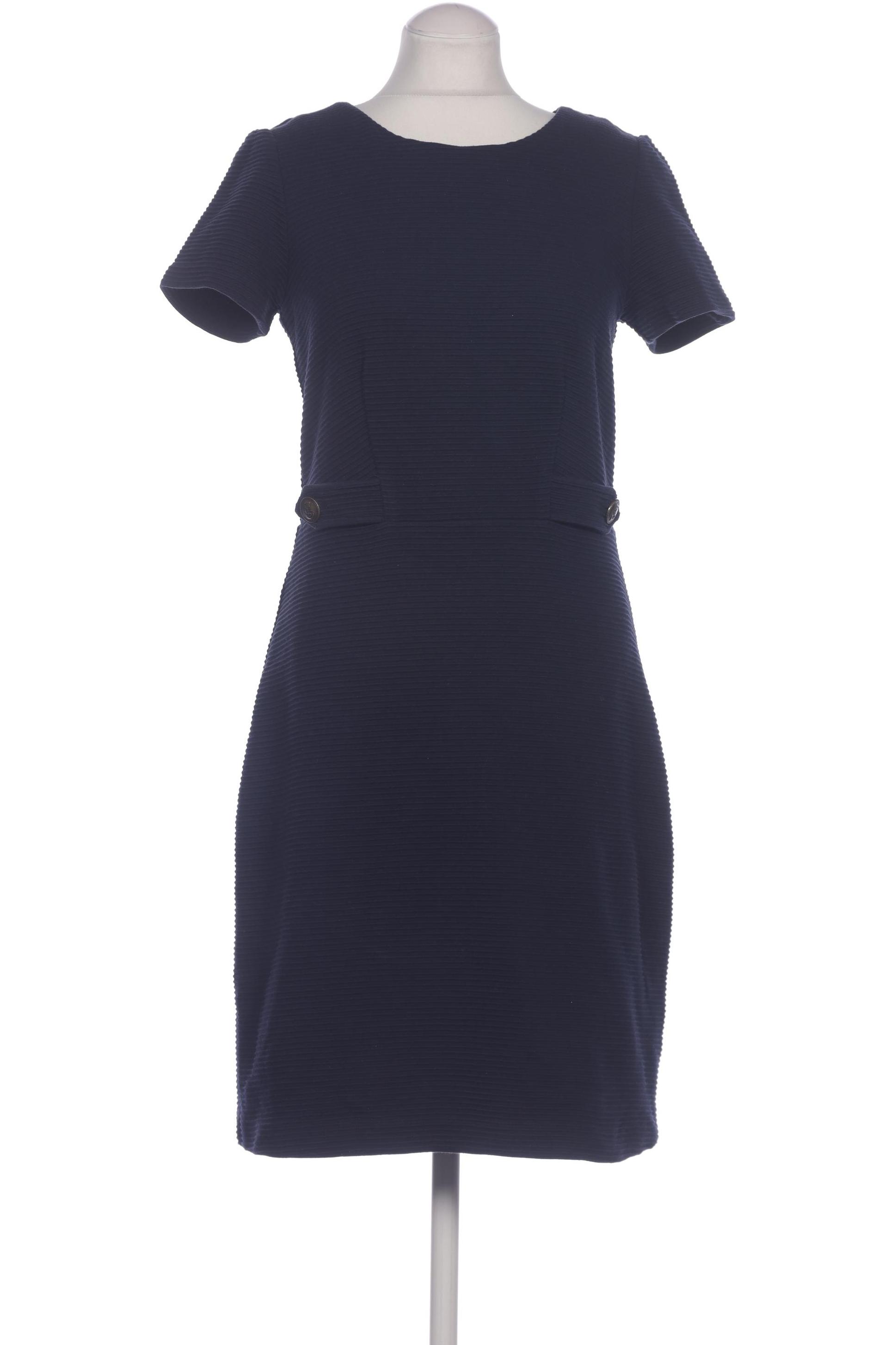 Thumbnail - Boden Damen Kleid, marineblau, Gr. 38