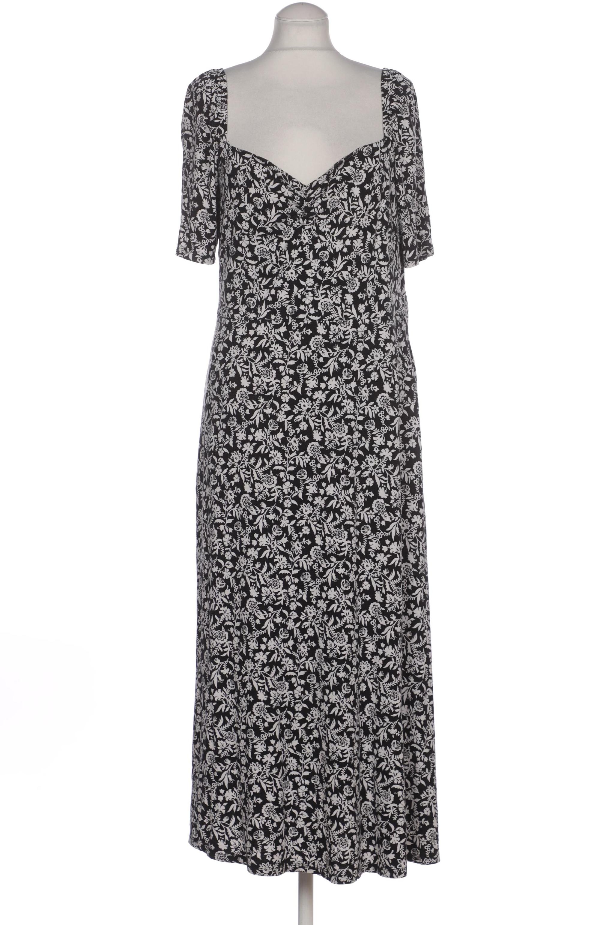 

Boden Damen Kleid, schwarz, Gr. 42