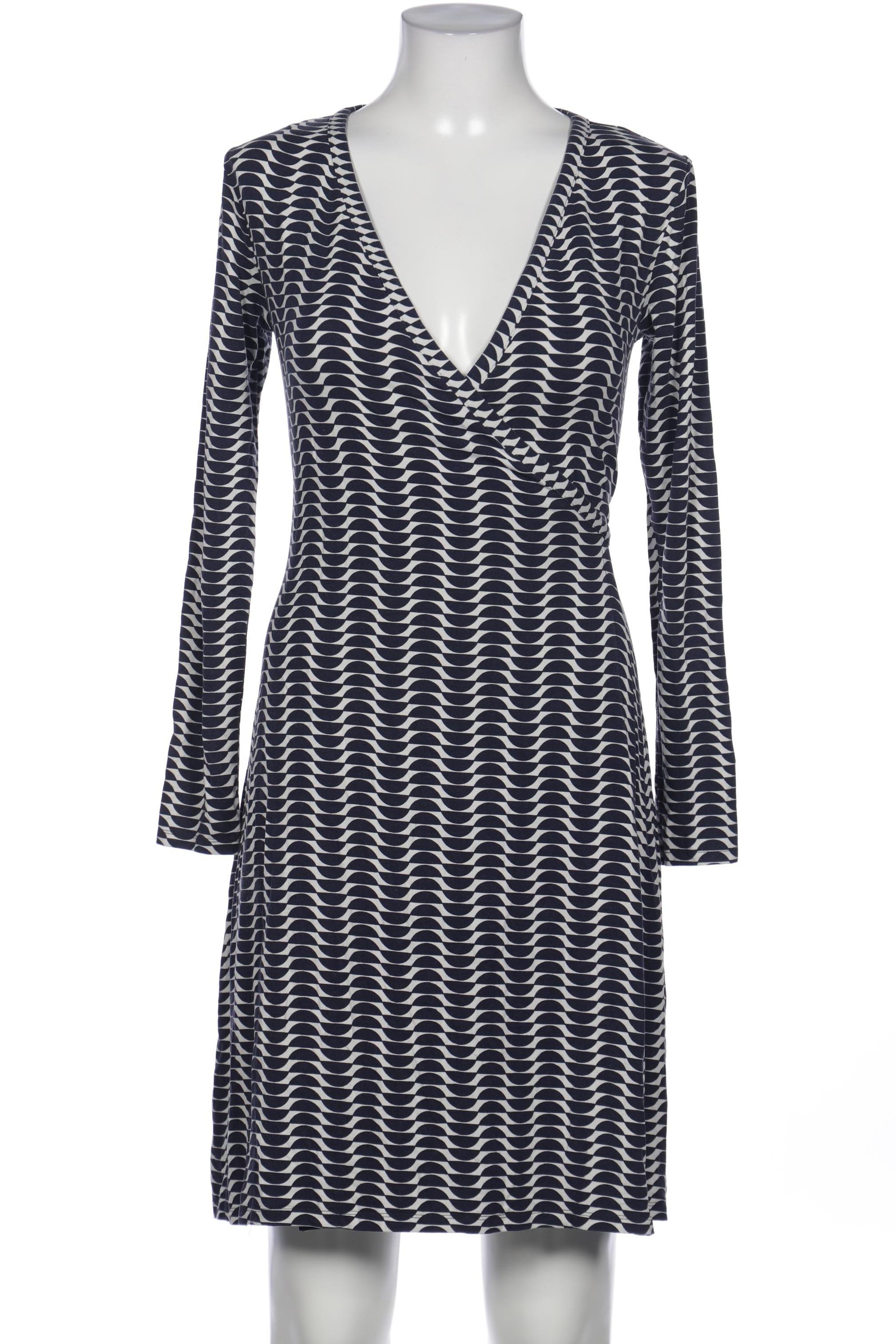 

Boden Damen Kleid, marineblau, Gr. 38