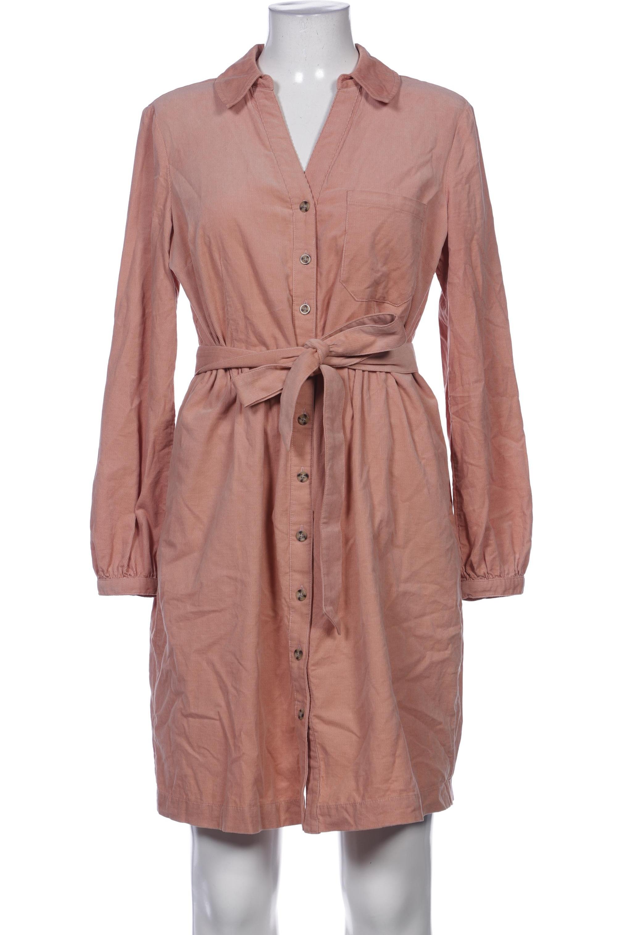 

Boden Damen Kleid, orange, Gr. 40