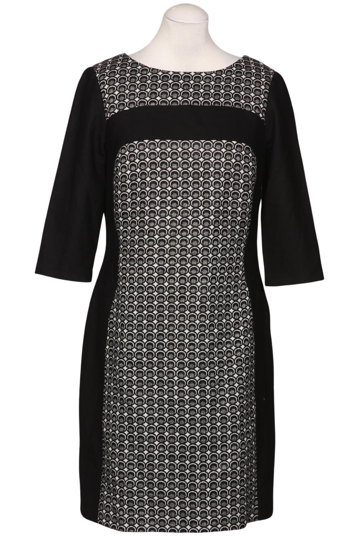 

Boden Damen Kleid, mehrfarbig, Gr. 36