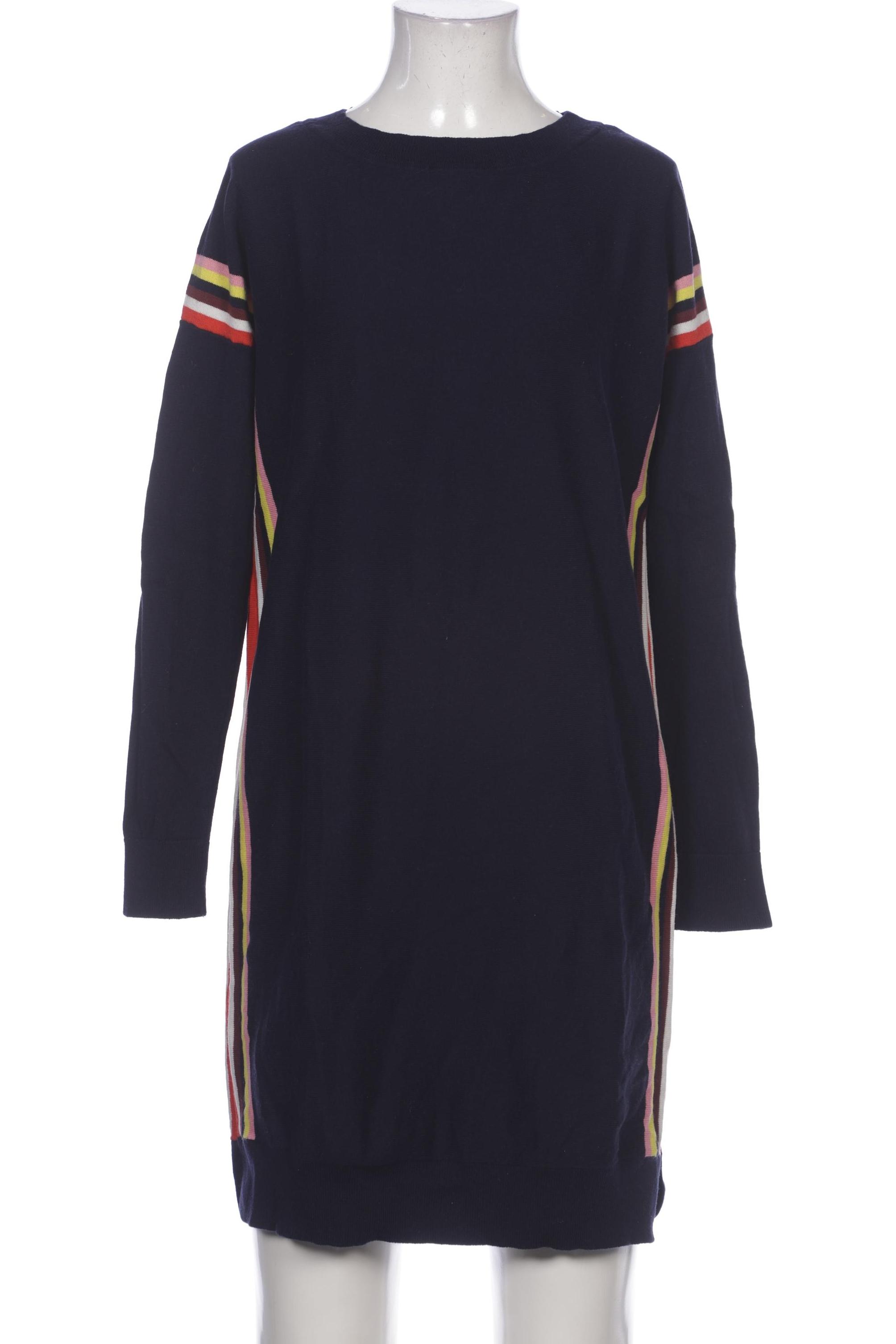

Boden Damen Kleid, marineblau, Gr. 36