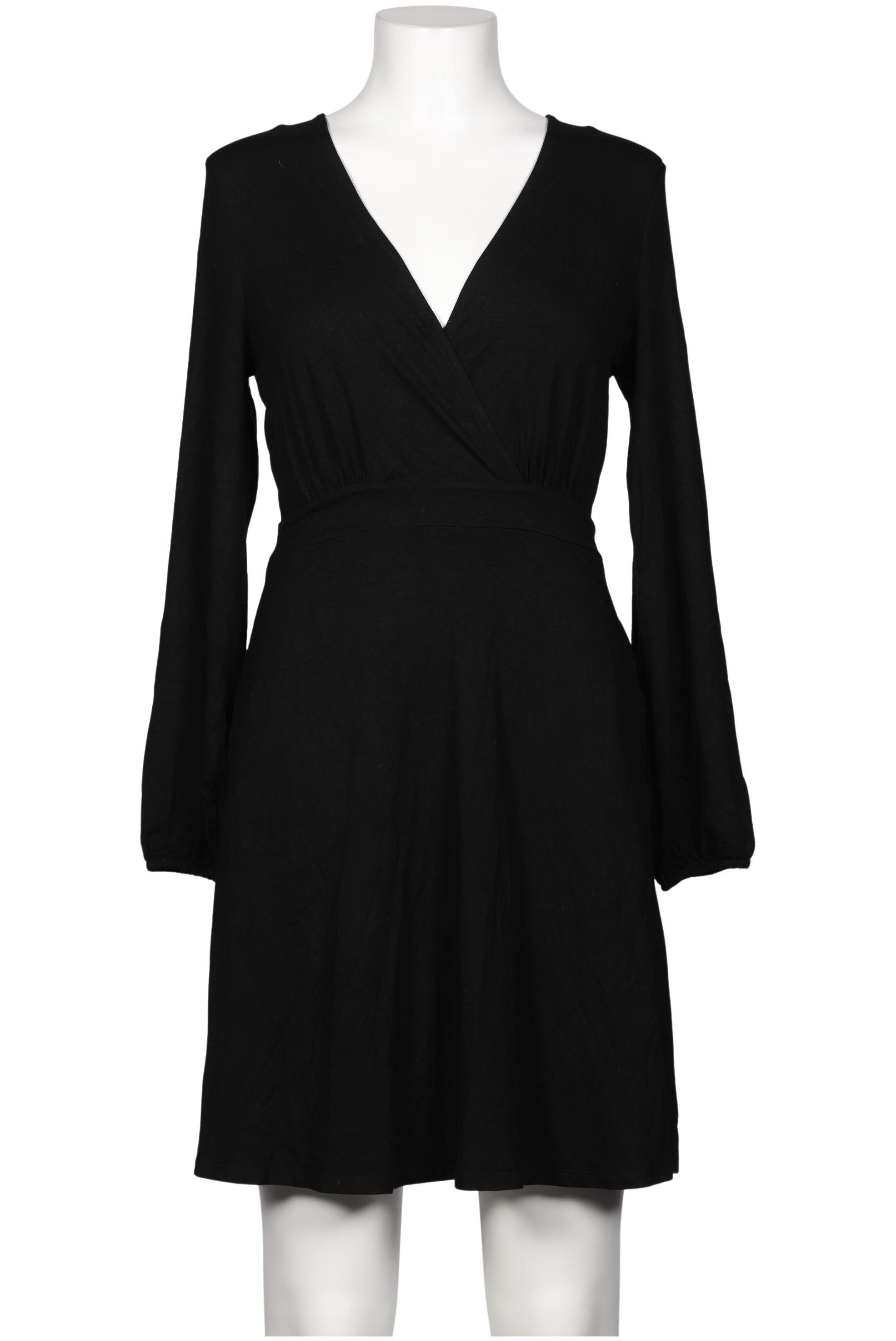 

Boden Damen Kleid, schwarz, Gr. 38