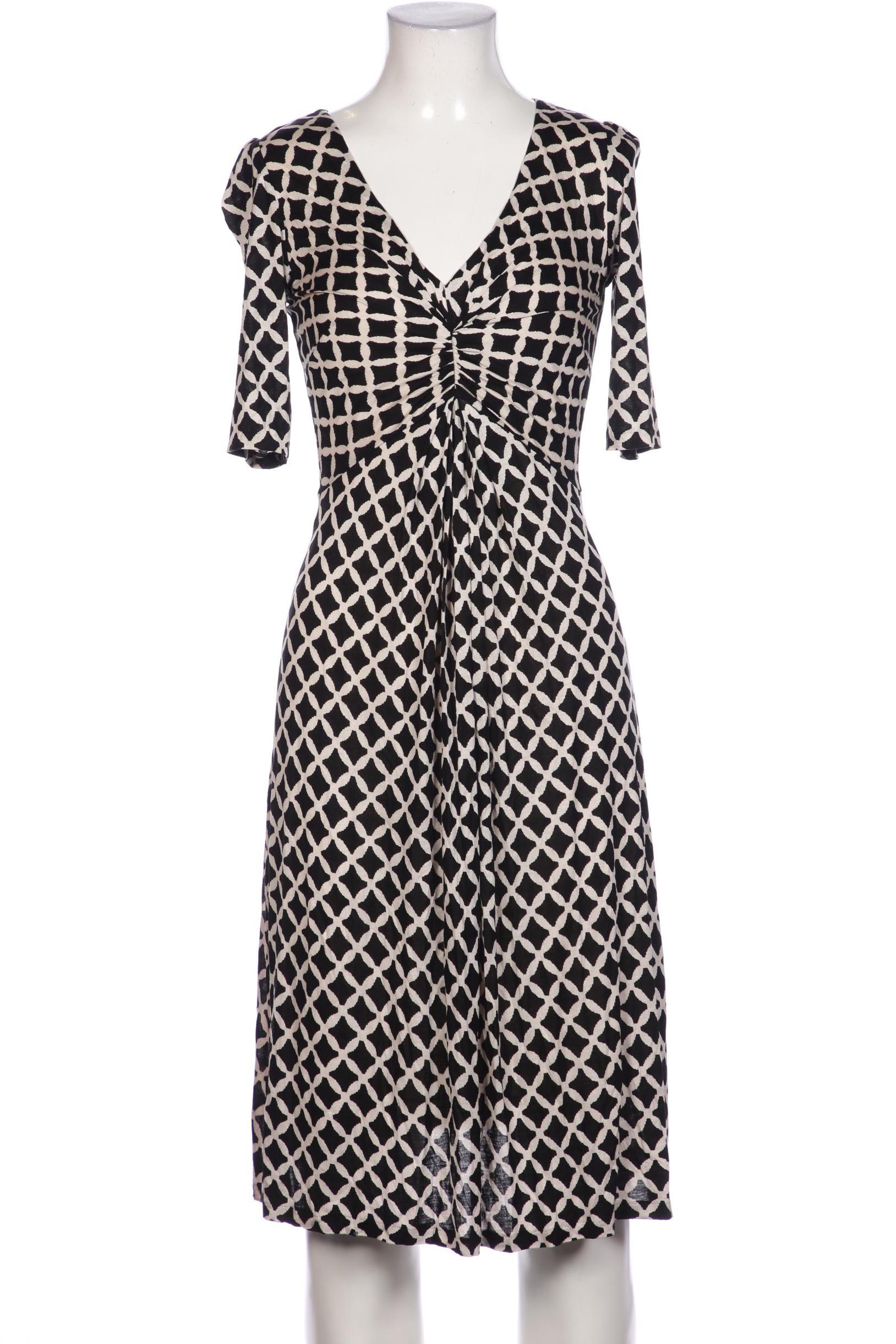 

Boden Damen Kleid, schwarz