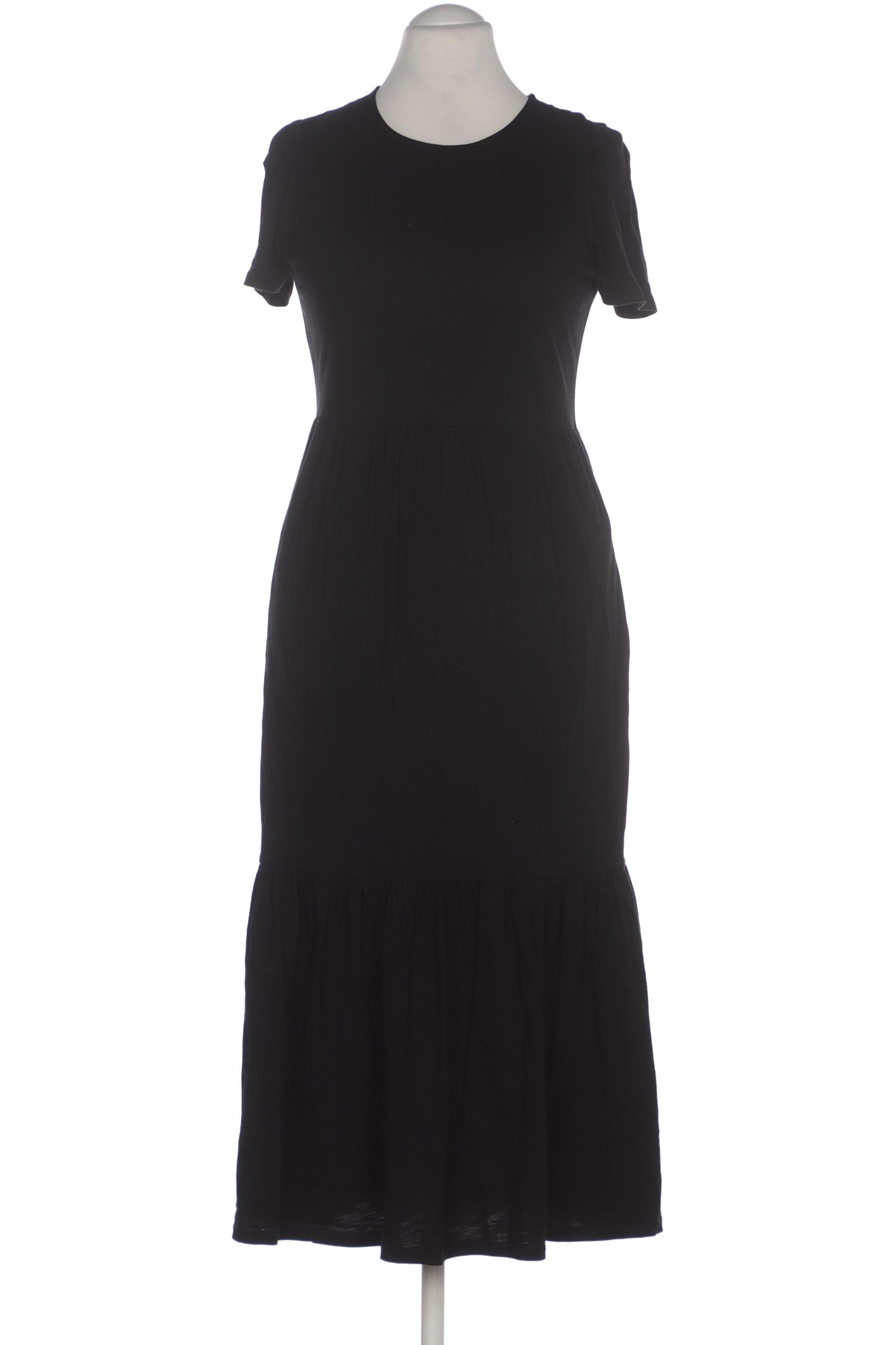 

Boden Damen Kleid, schwarz, Gr. 36