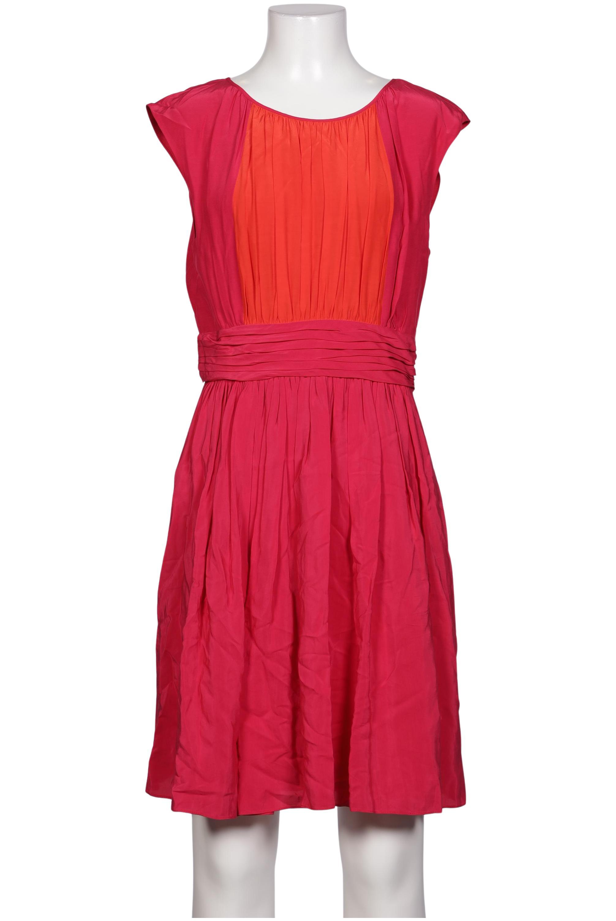 

Boden Damen Kleid, pink, Gr. 38