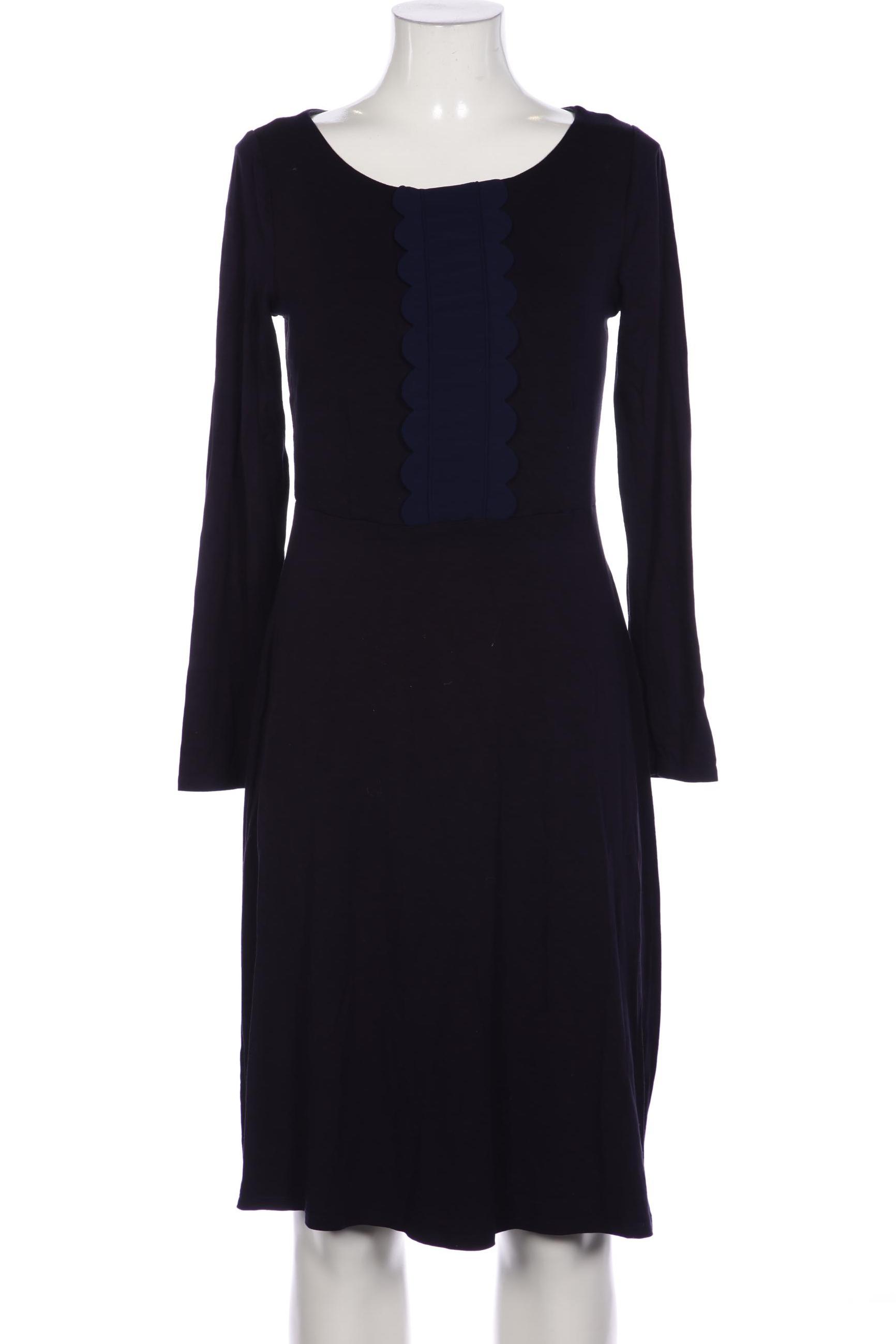 

Boden Damen Kleid, marineblau, Gr. 38