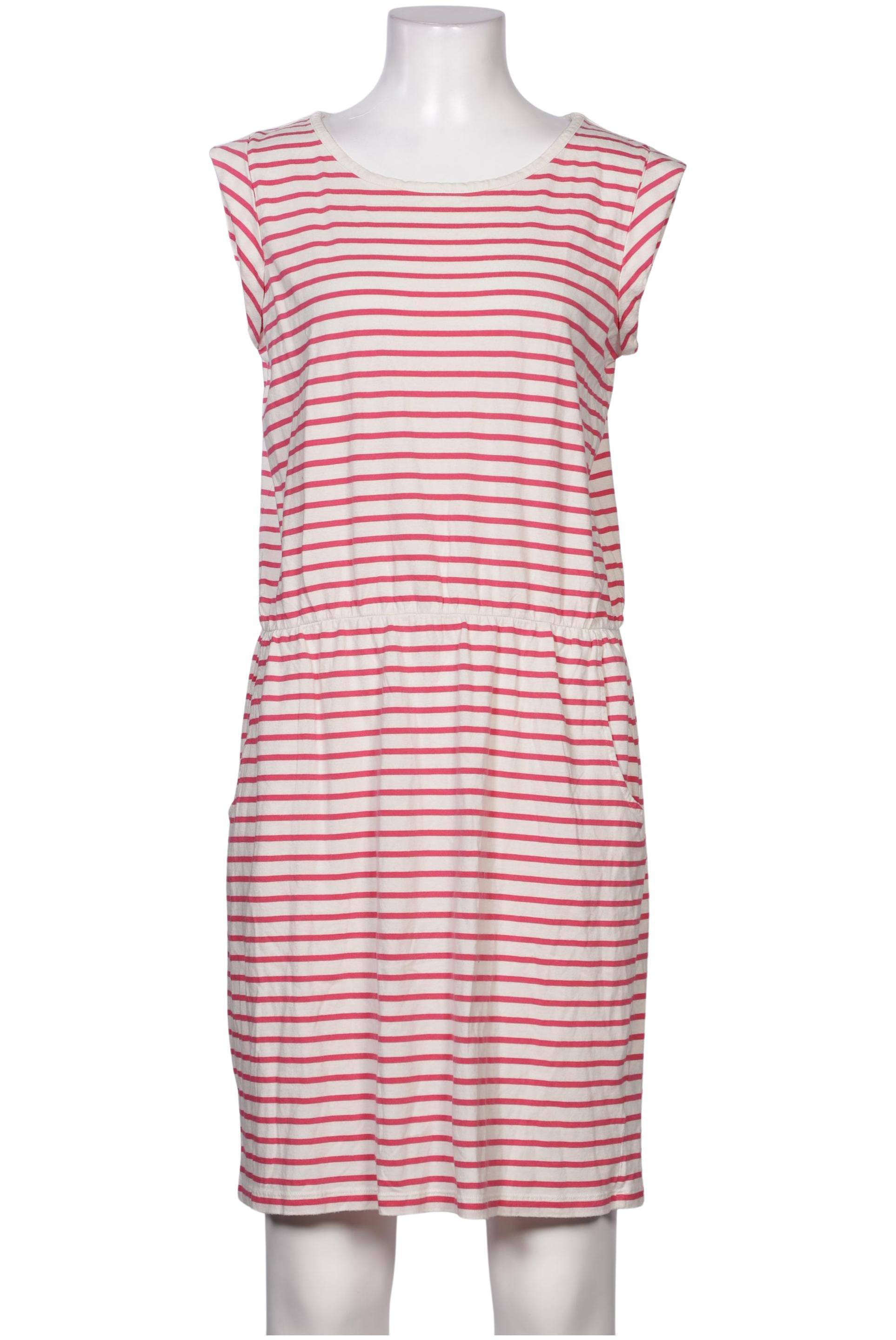 

Boden Damen Kleid, mehrfarbig, Gr. 40