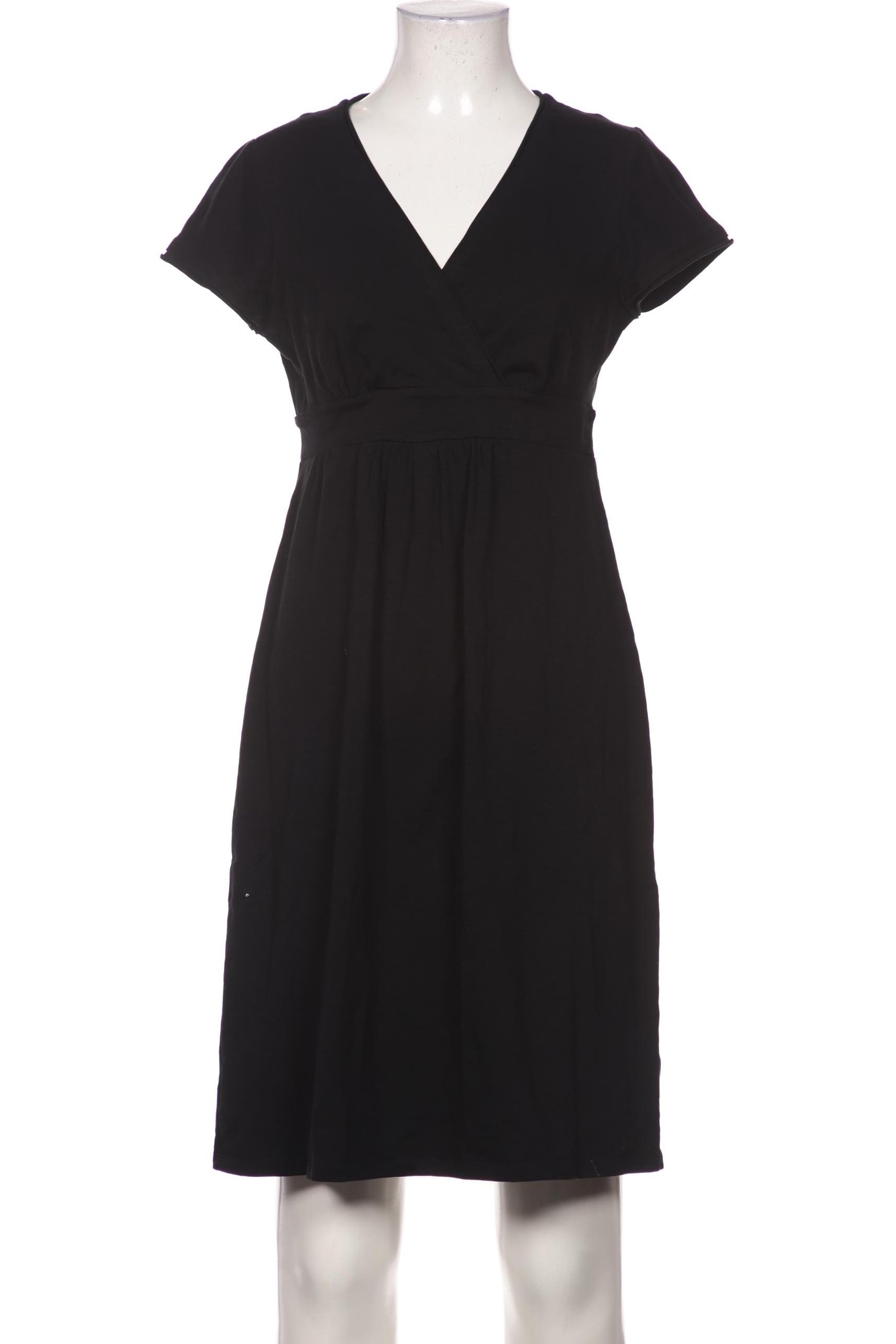 Thumbnail - Boden Damen Kleid, schwarz, Gr. 38