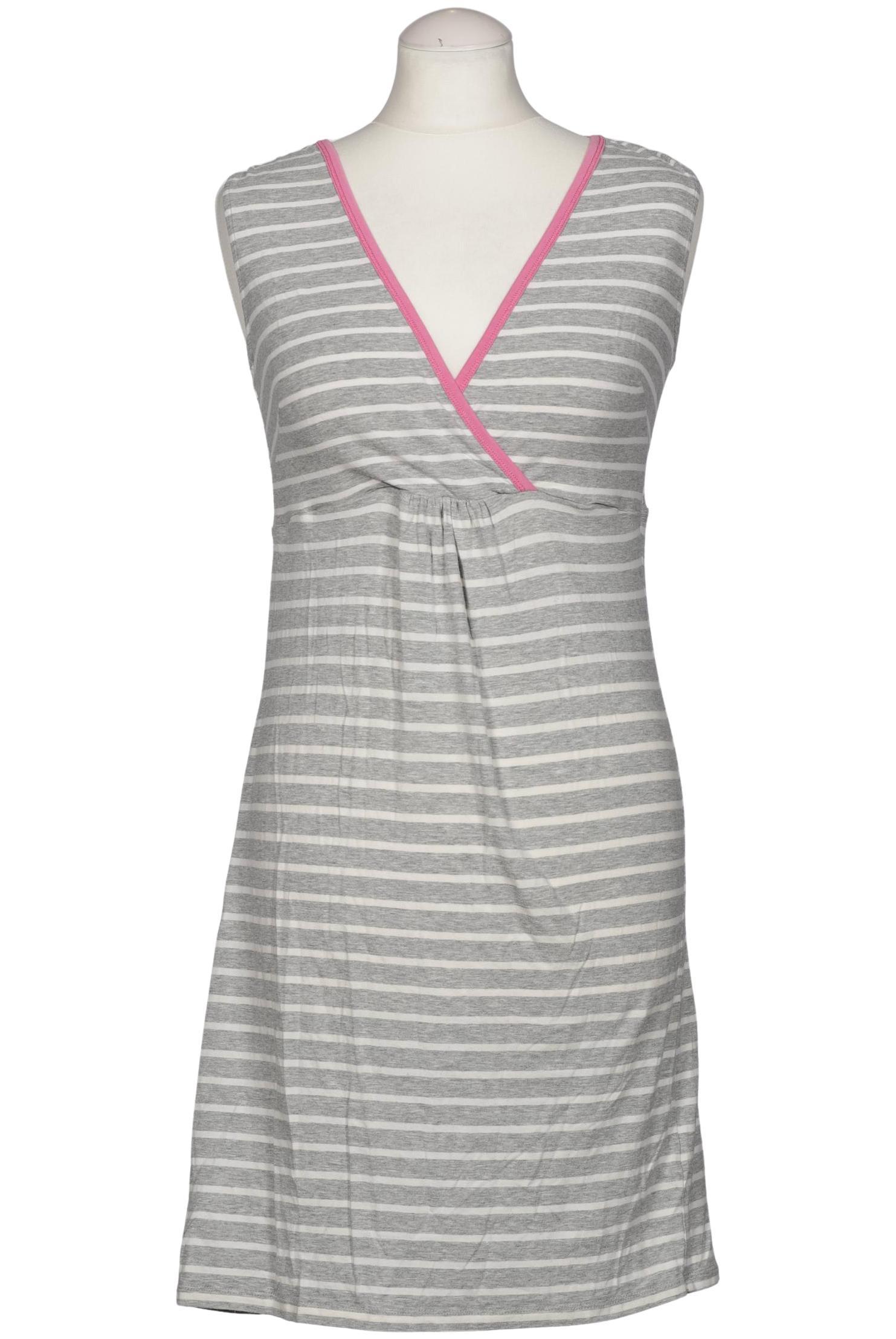 

Boden Damen Kleid, mehrfarbig, Gr. 6