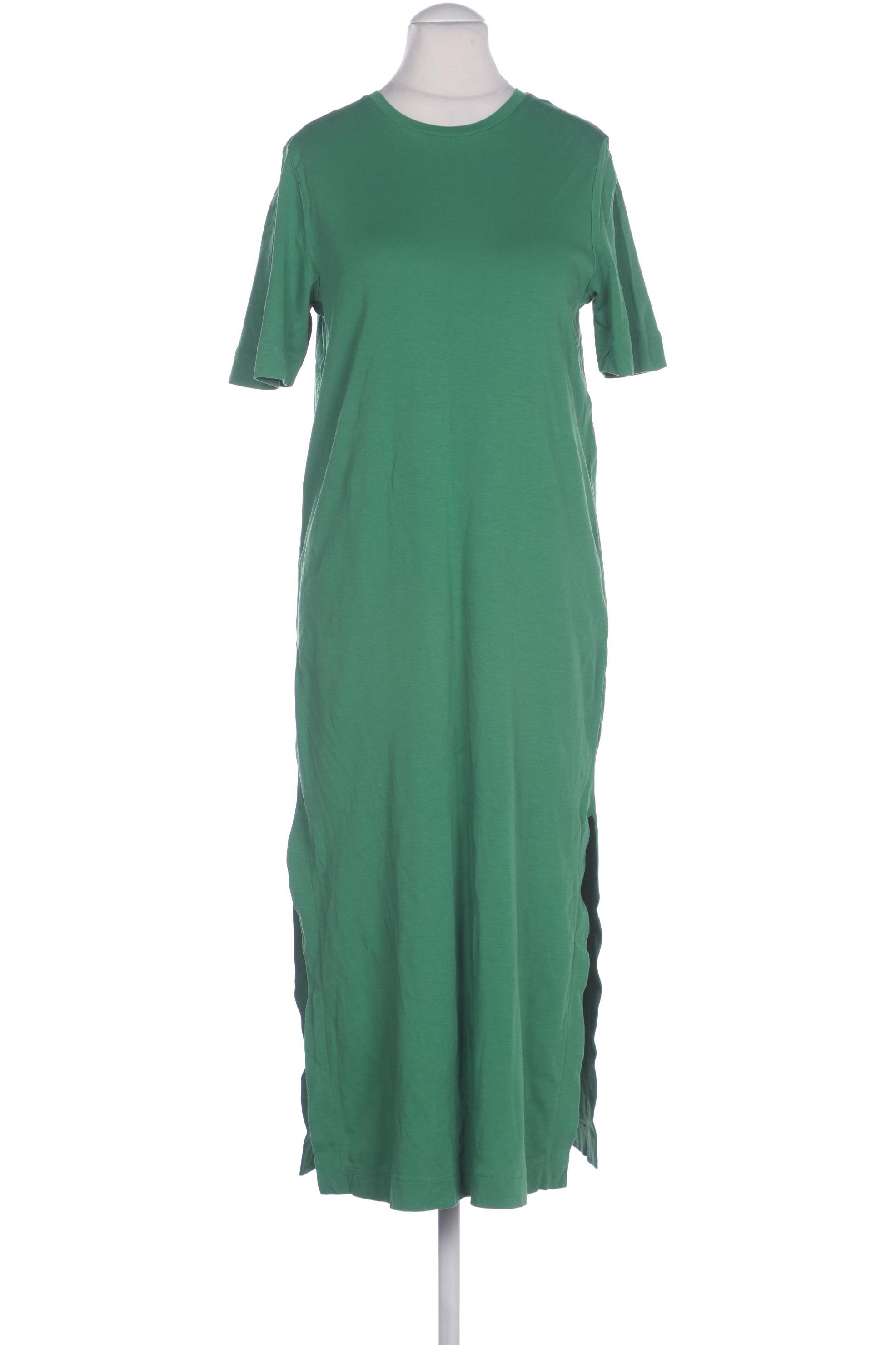 

Boden Damen Kleid, grün, Gr. 36