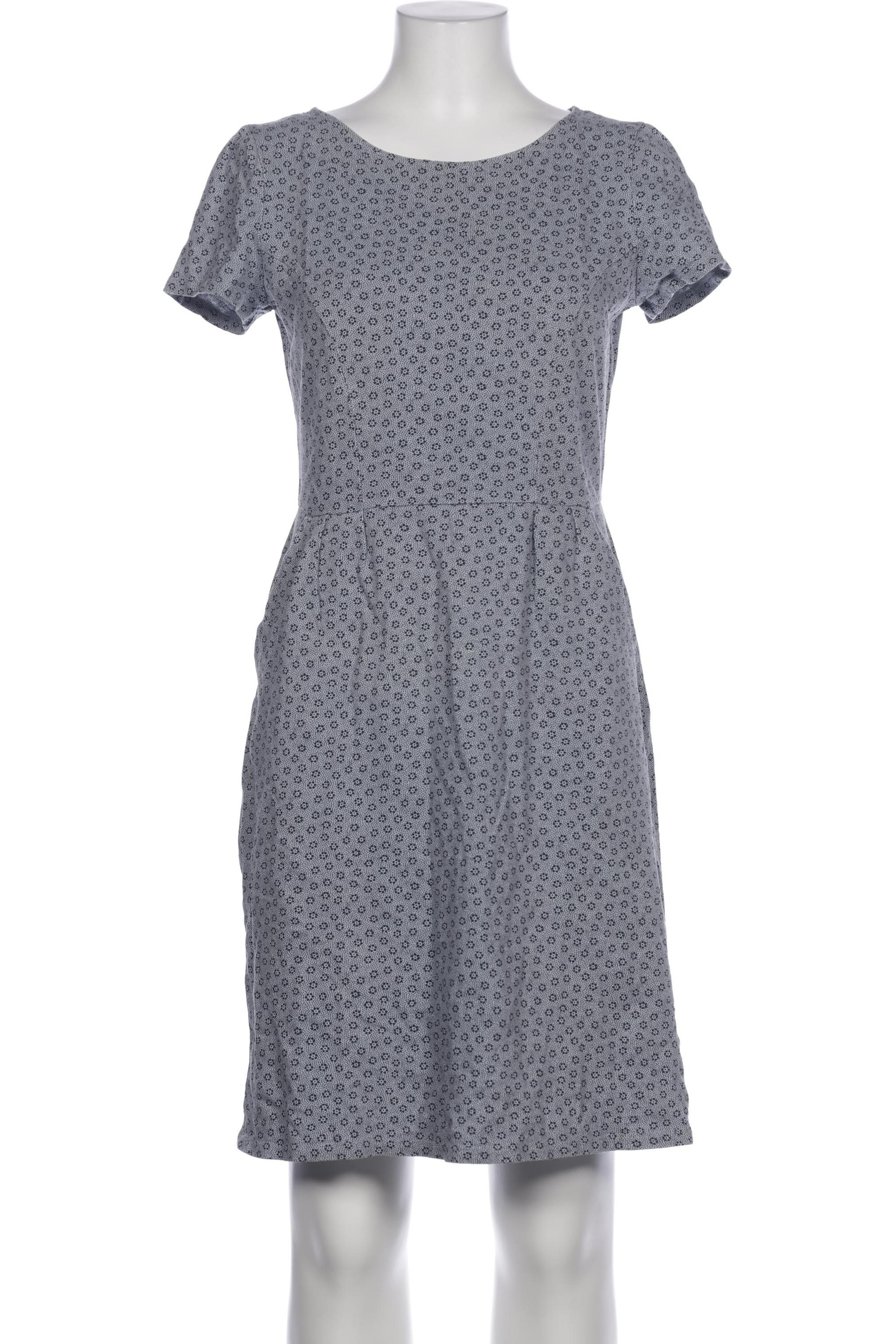 

Boden Damen Kleid, grau, Gr. 38