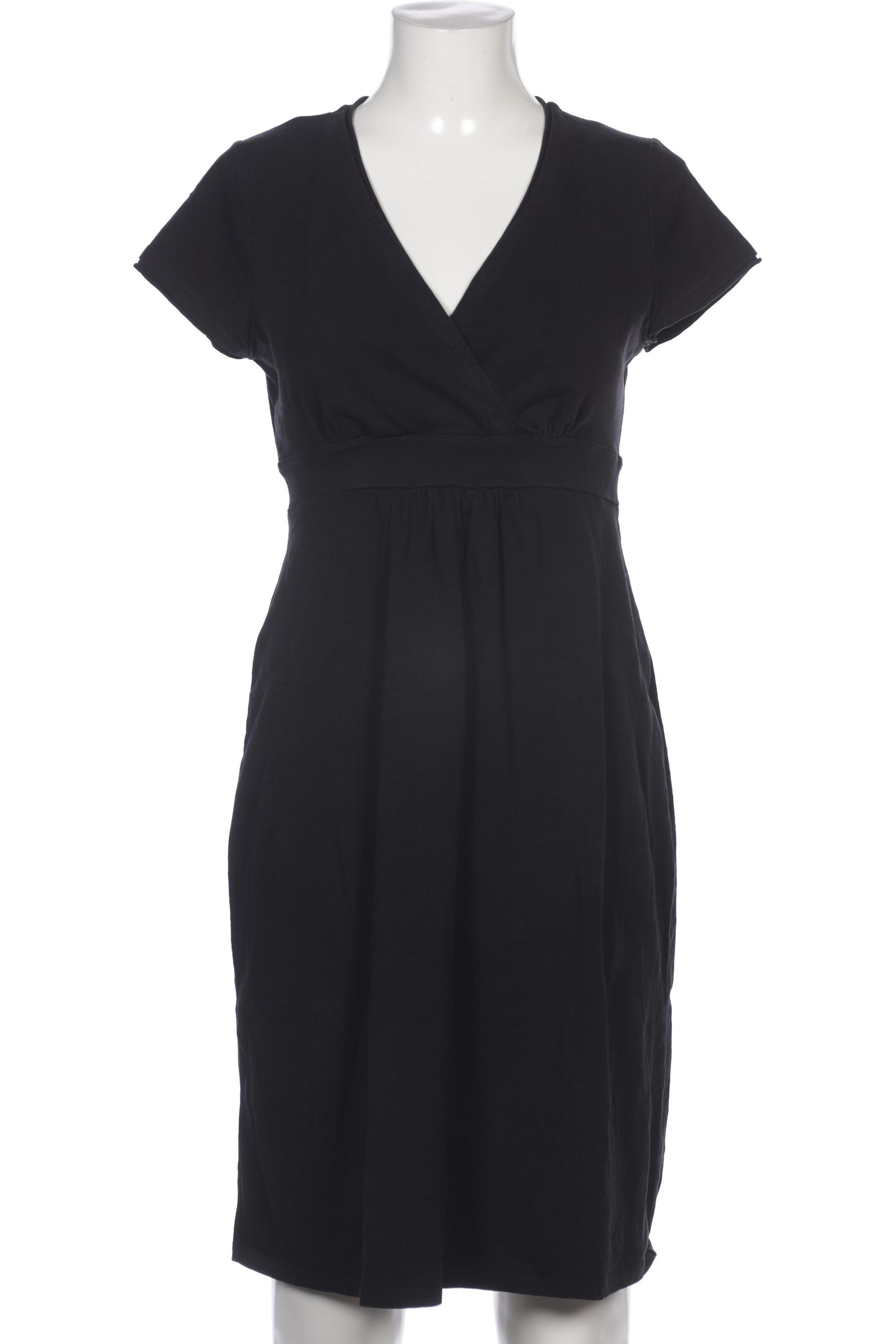 

Boden Damen Kleid, schwarz