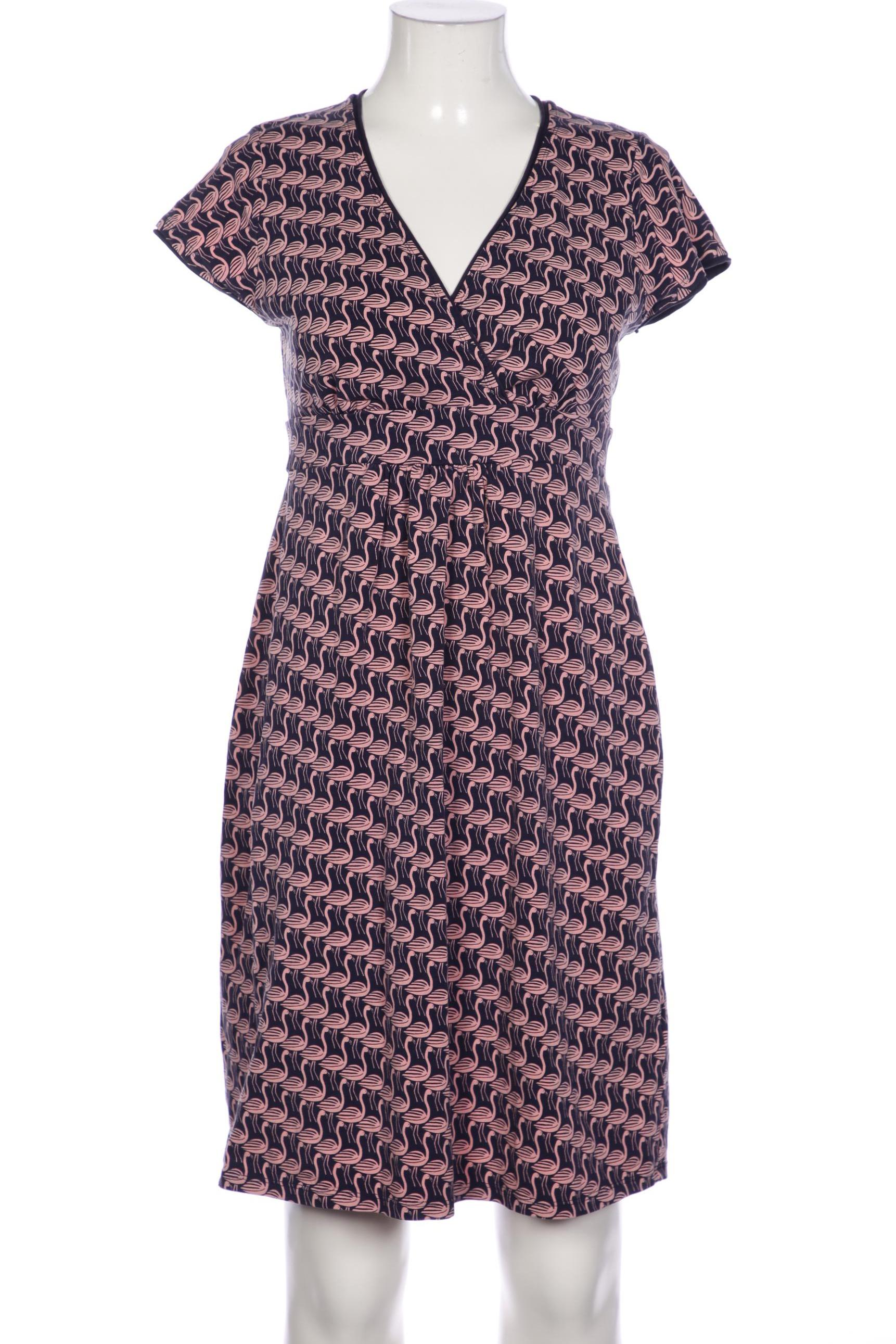 

Boden Damen Kleid, marineblau