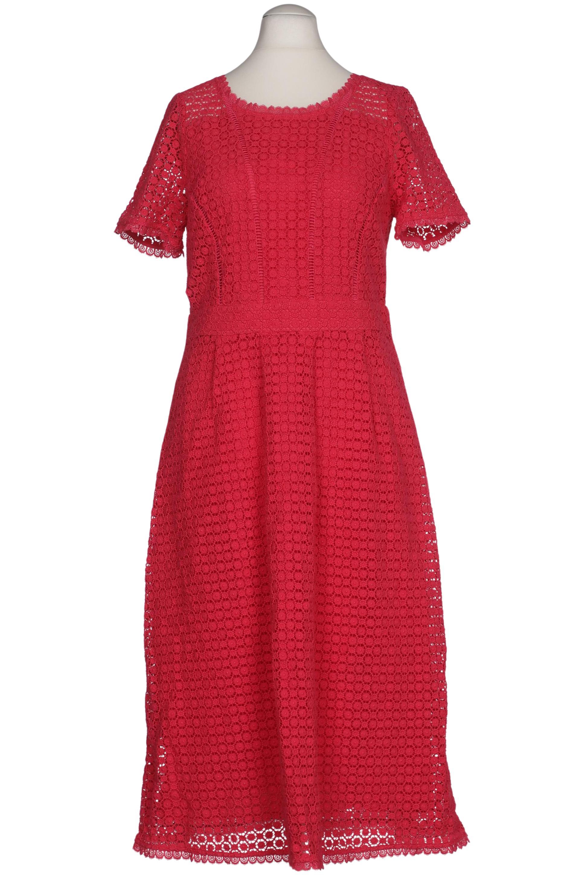 

Boden Damen Kleid, pink, Gr. 40